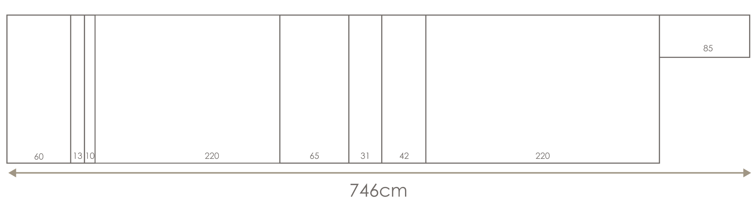 MEDIR__Mesa de trabajo 1 1