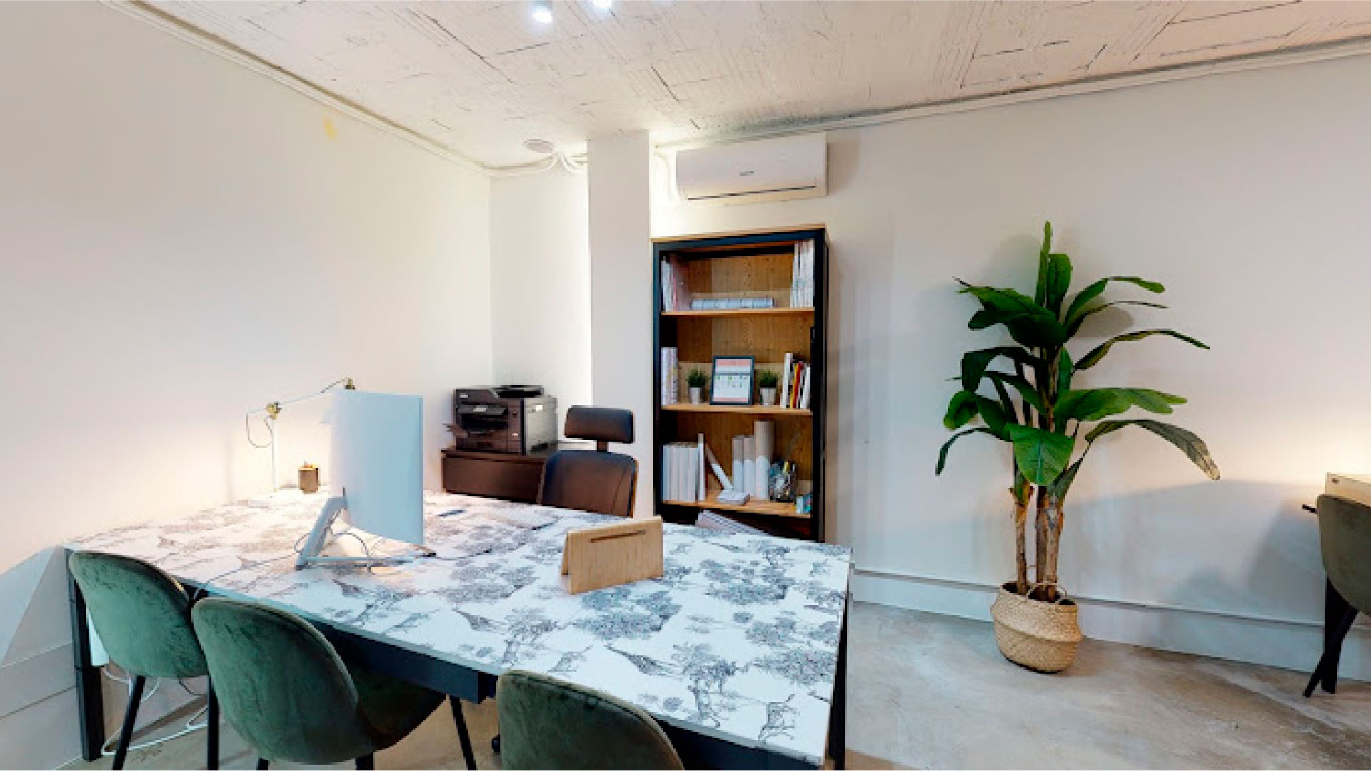 betiptop-quienessomos