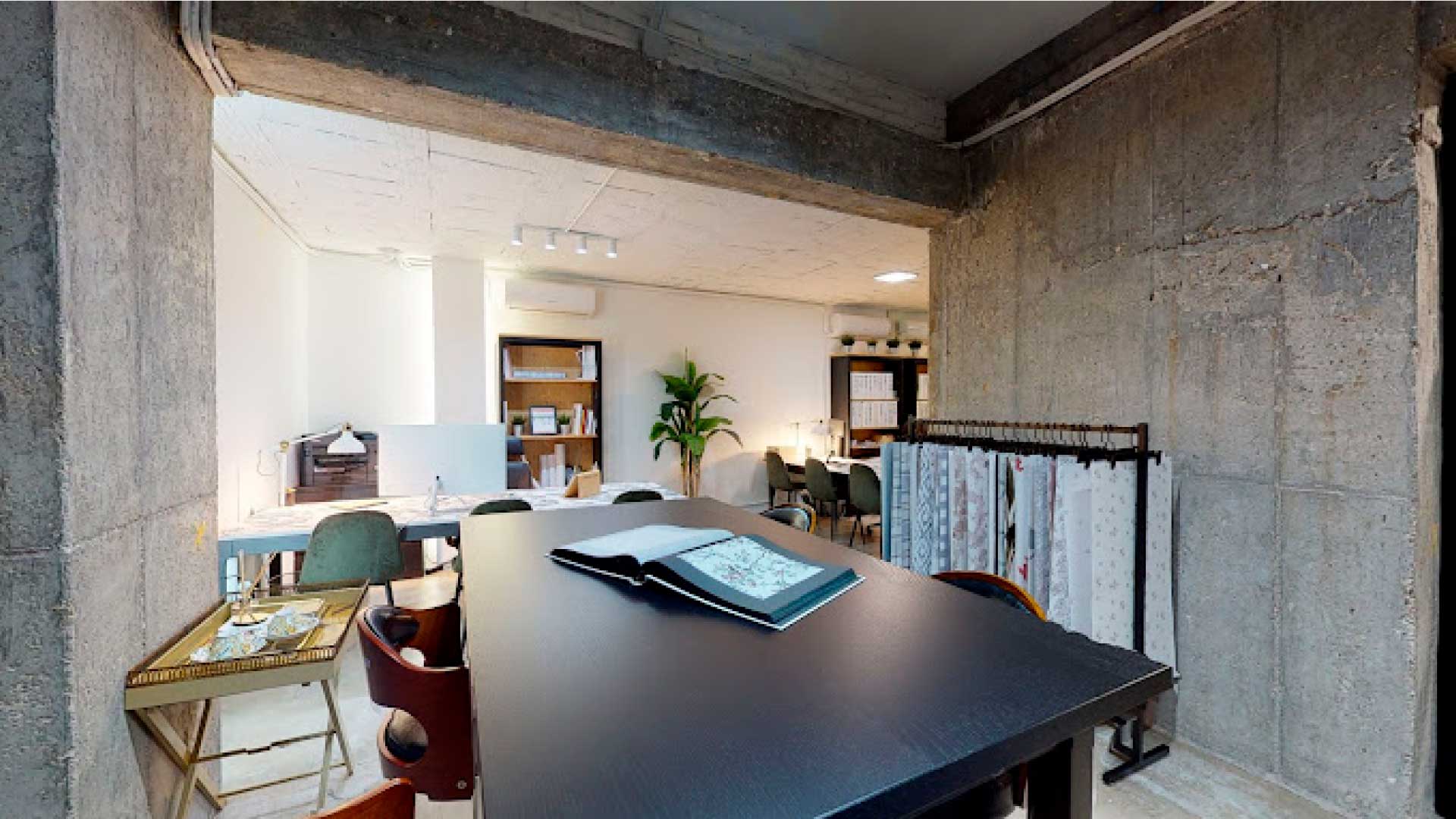 betiptop-quienessomos2