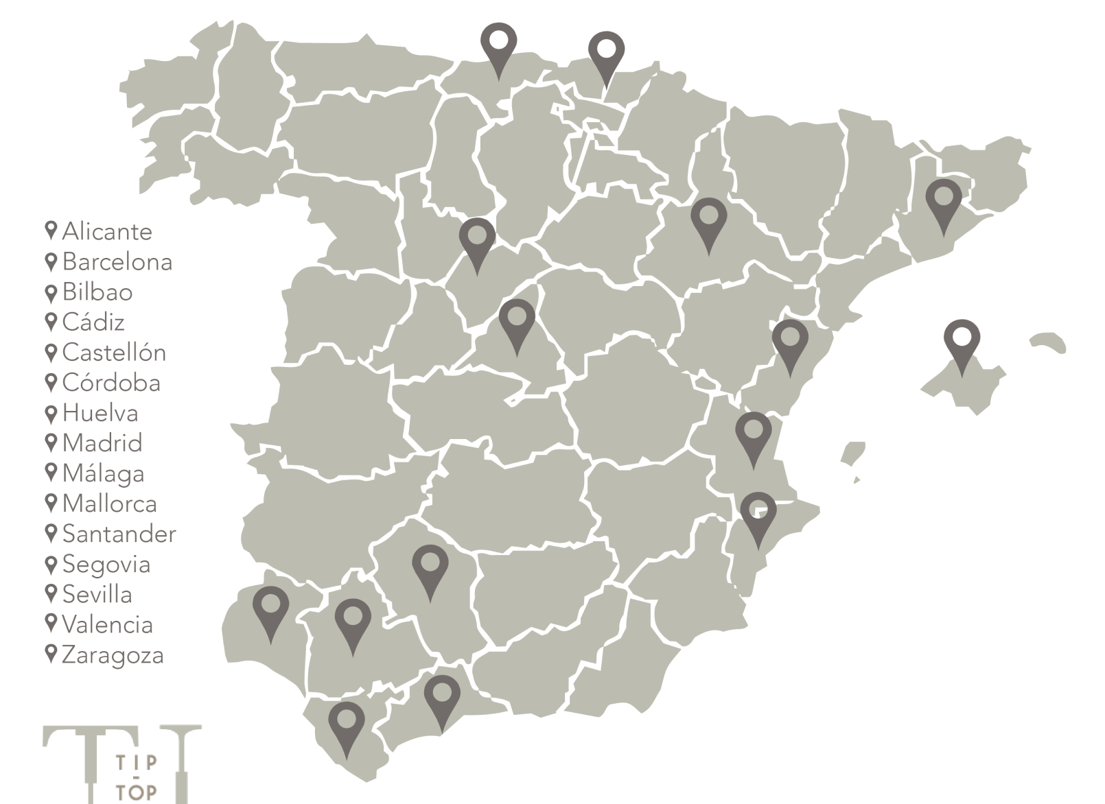 mapa_instaladores_PEQ 1