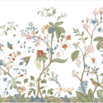 Jardin-03_e78a4e8e-7d4a-451b-9b10-efe2f387e36c