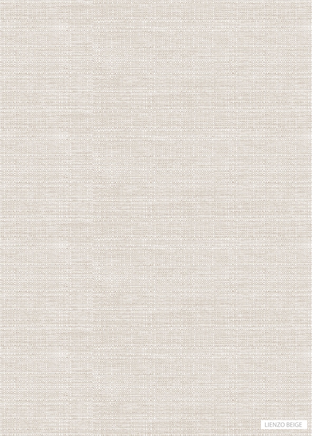 LIENZO BEIGE