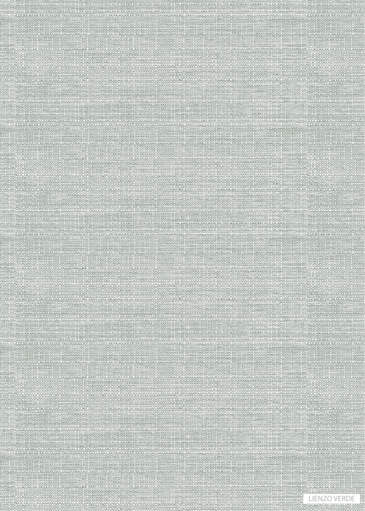 LIENZO VERDE