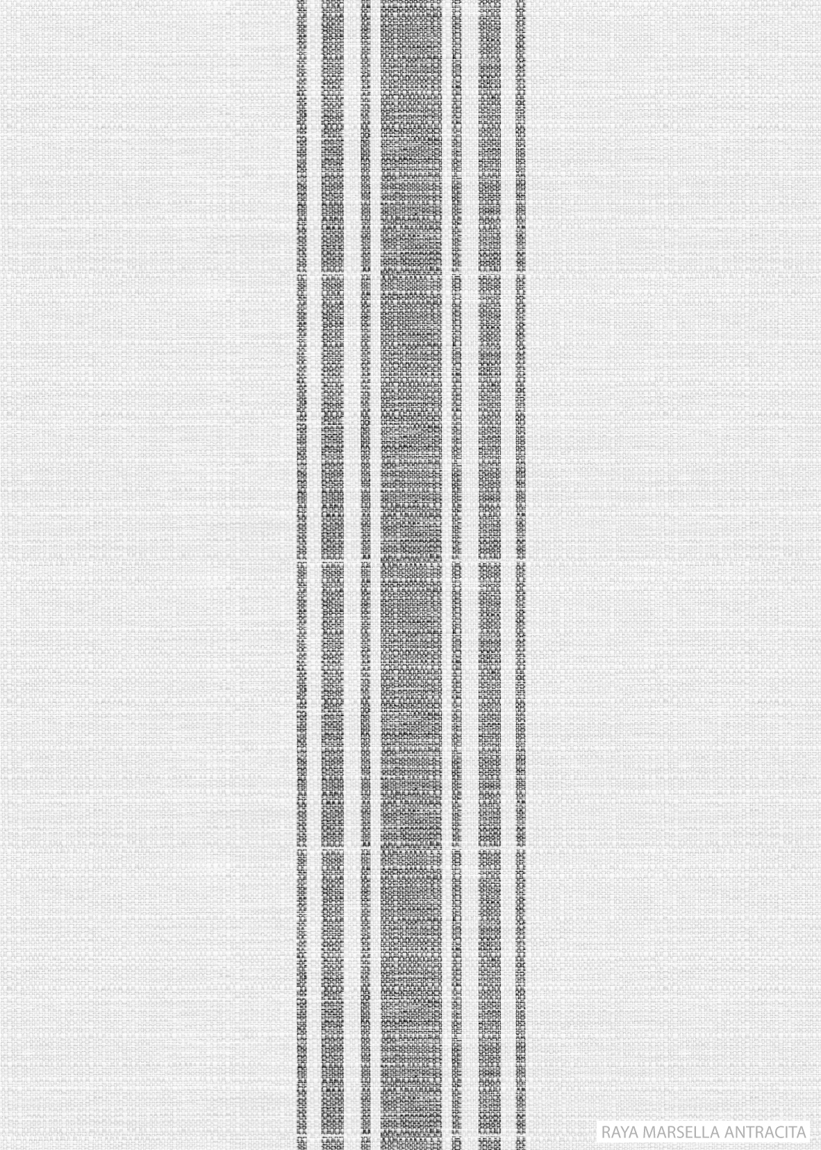 RAYA MARSELLA ANTRACITA