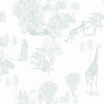 jungle agua (2)