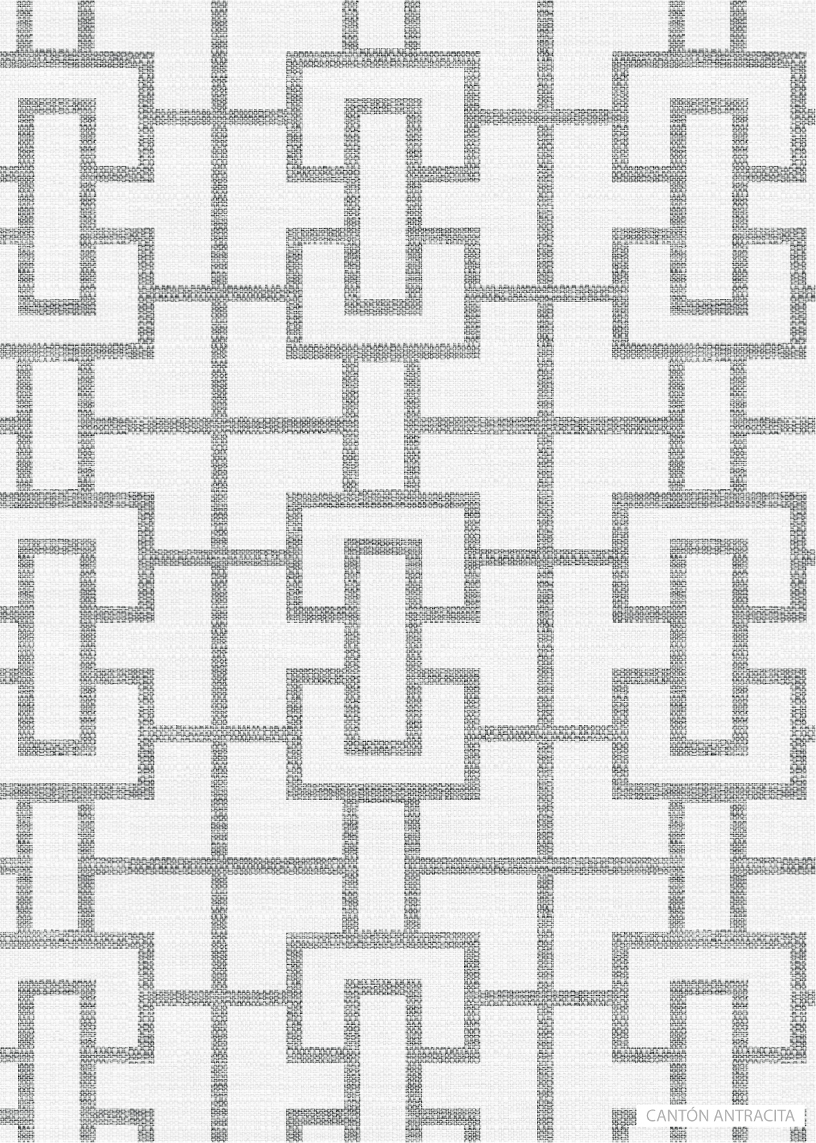 CANTON ANTRACITA