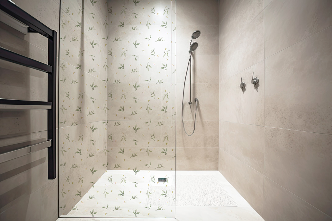 Vinilo autoadhesivo Cósima Verde - Imagen 3