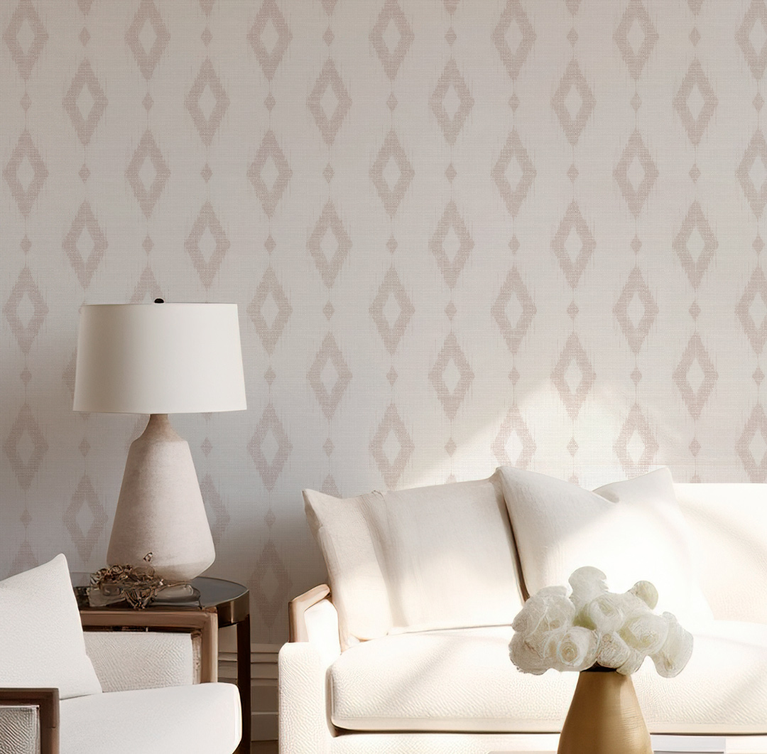 Muestra Delhi Piedra - Imagen 3