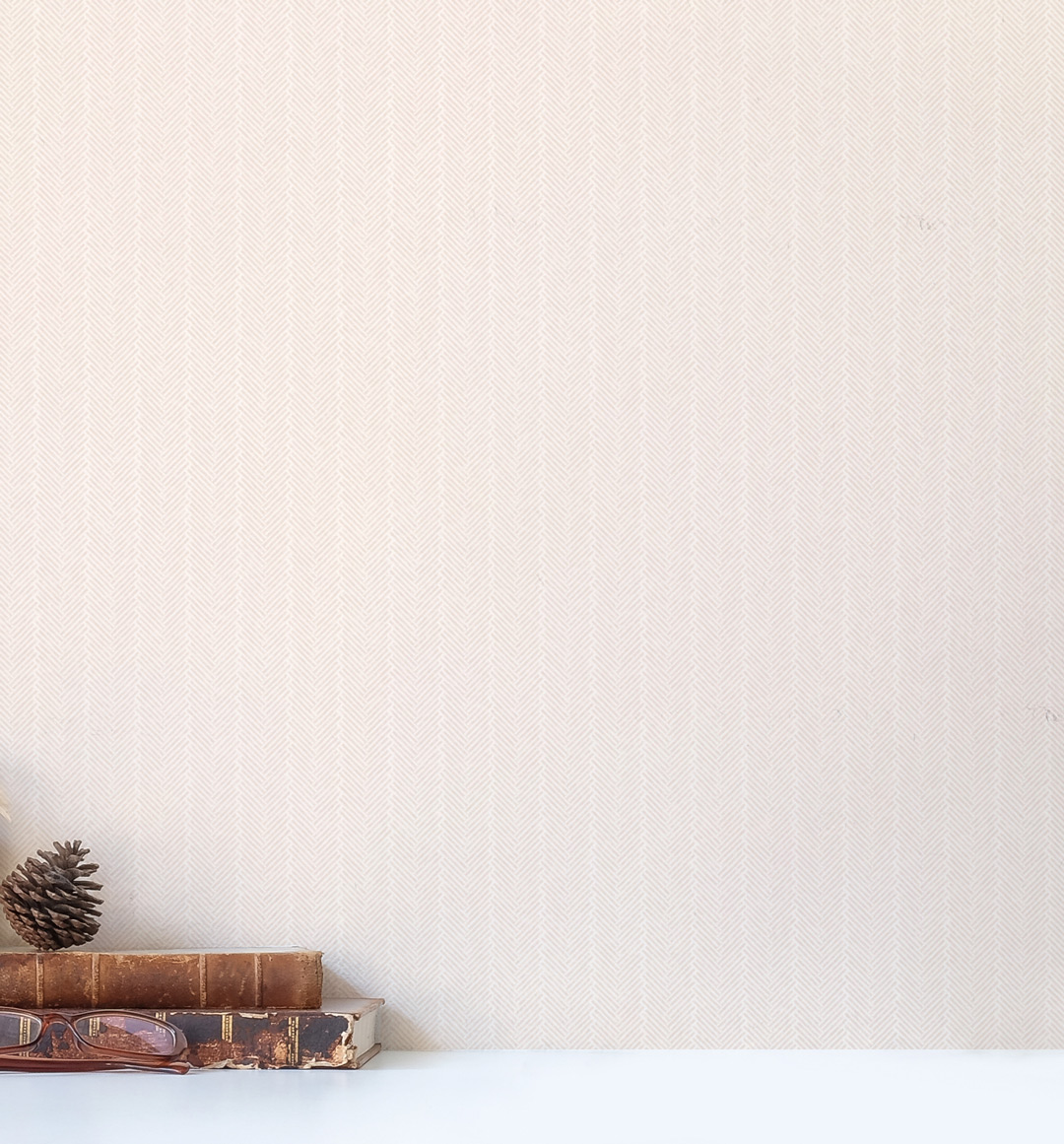 Muestra Espiga Nórdica - Imagen 4