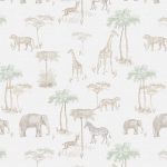 KENIA-MULTI-AW24