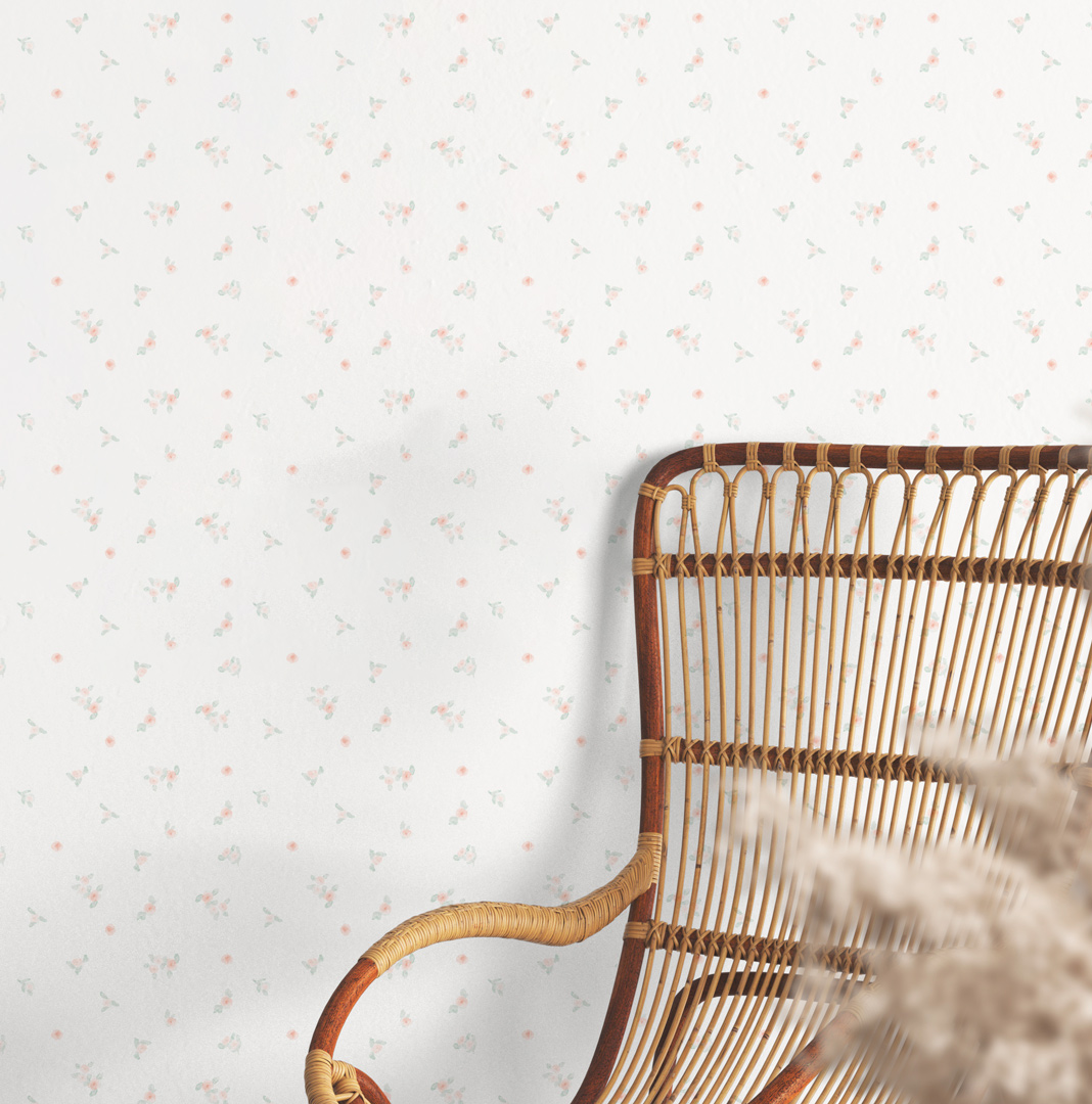 Muestra Melisa Menta - Imagen 4