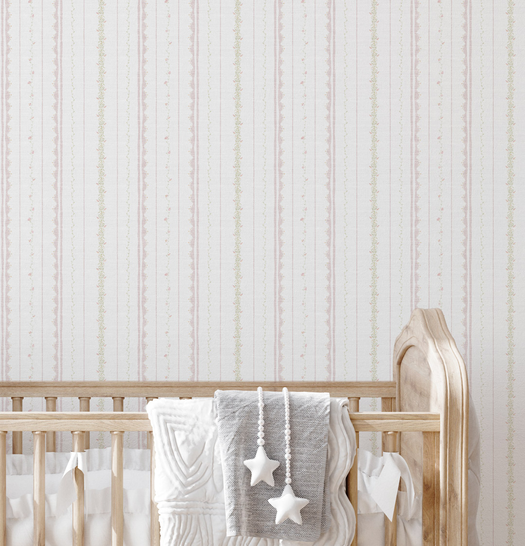 Muestra Mimi - Imagen 3