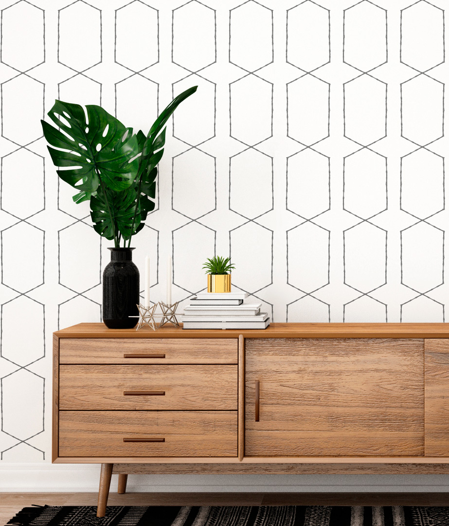 Muestra Nara Antracita - Imagen 3