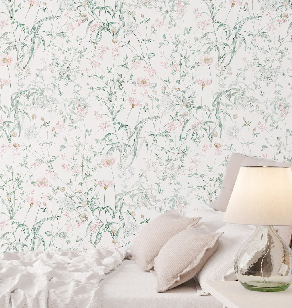 Muestra Philippa Rosa - Imagen 3