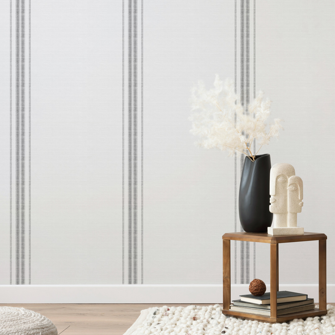 Muestra Raya Biot Antracita - Imagen 4