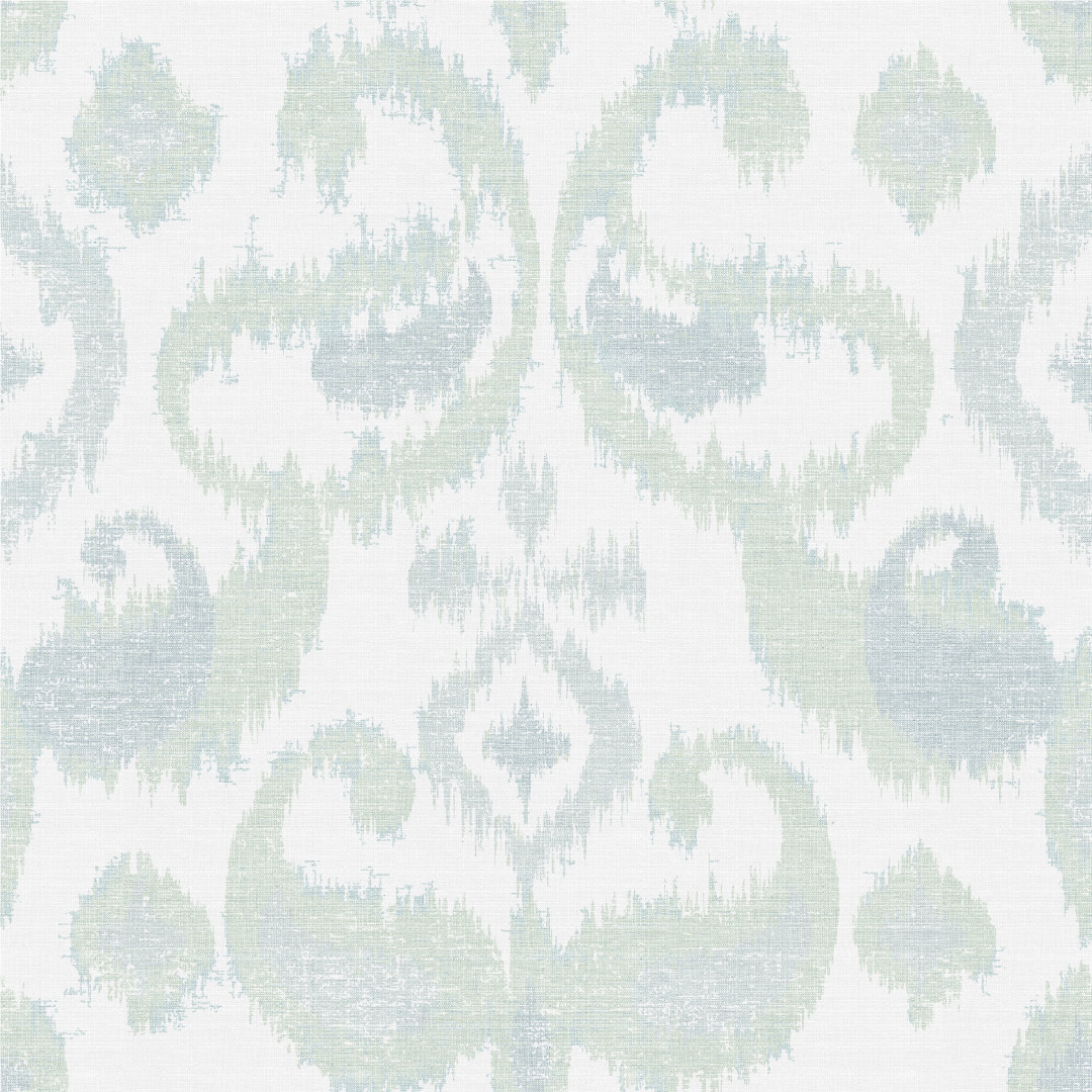 Vinilo autoadhesivo Tana Agua