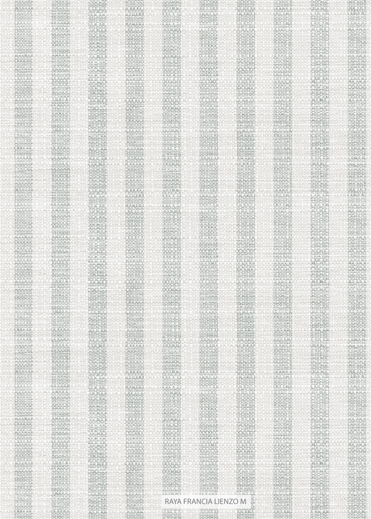 Papel Pintado Personalizado Rayas - Imagen 12