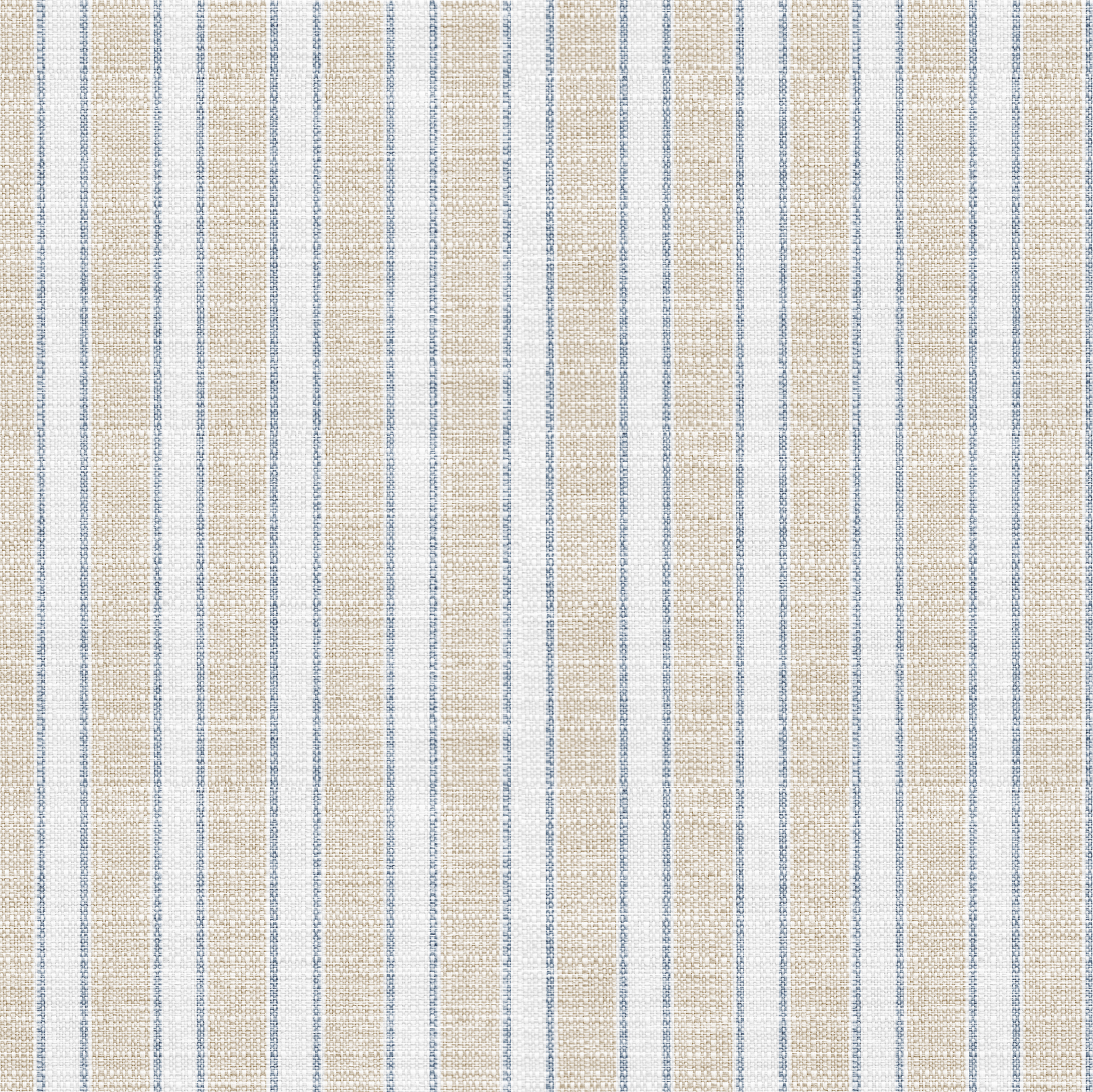 Papel Pintado Personalizado Rayas - Imagen 13