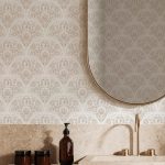 coralier beige