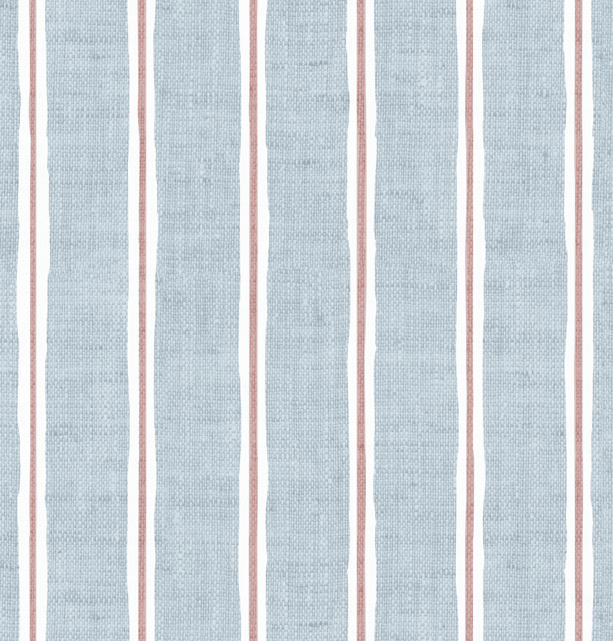 RAYA GENOVA AZUL CORAL