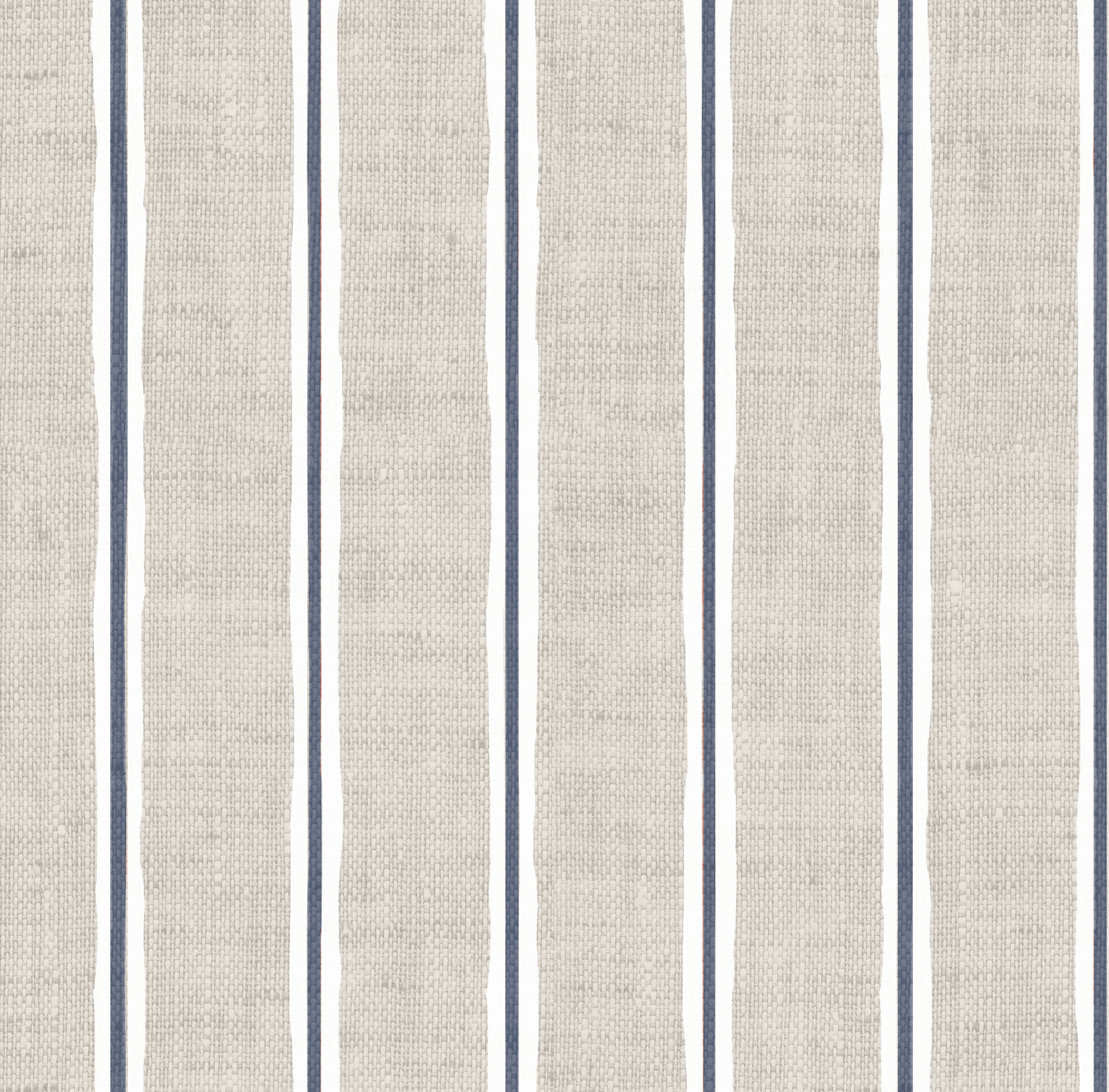 RAYA GENOVA PIEDRA-NAVY