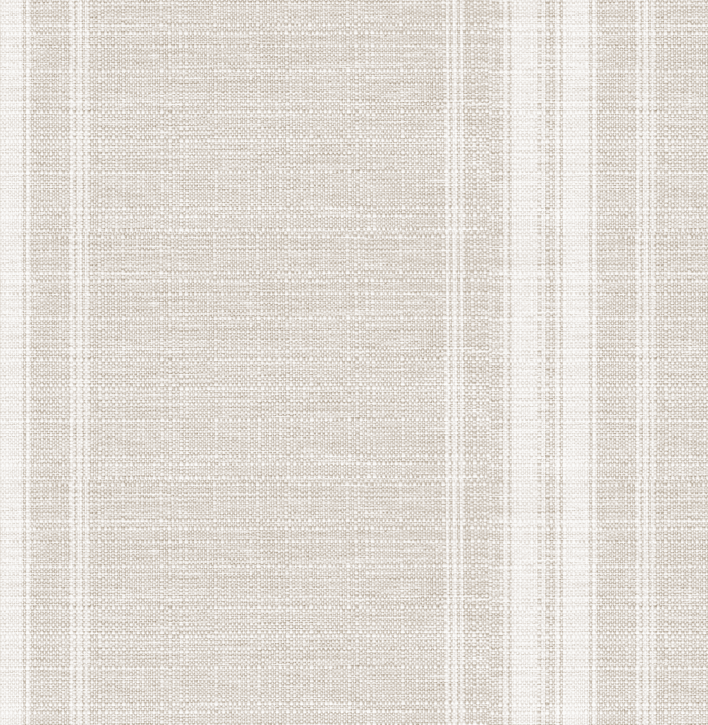 Raya Cannes Beige-Hueso