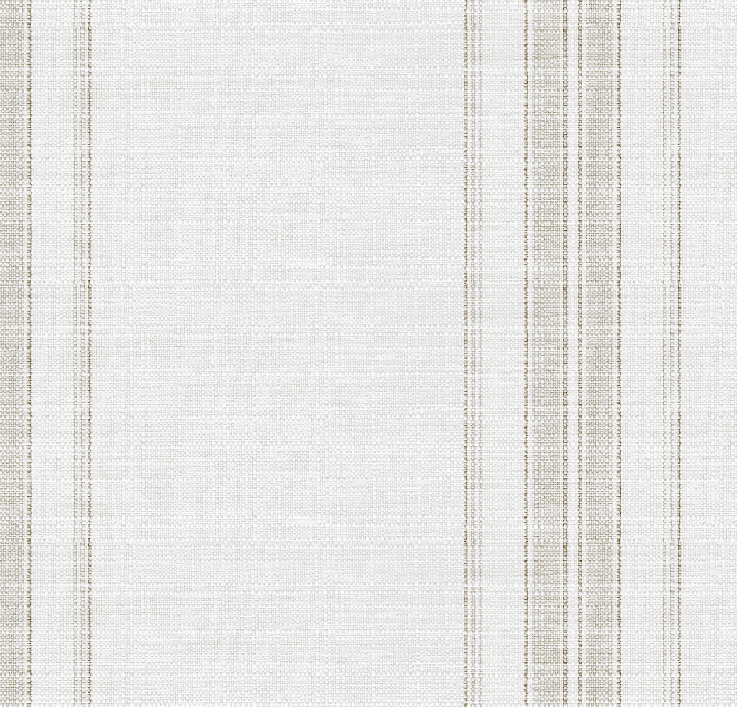 Raya Cannes Beige-Ocre