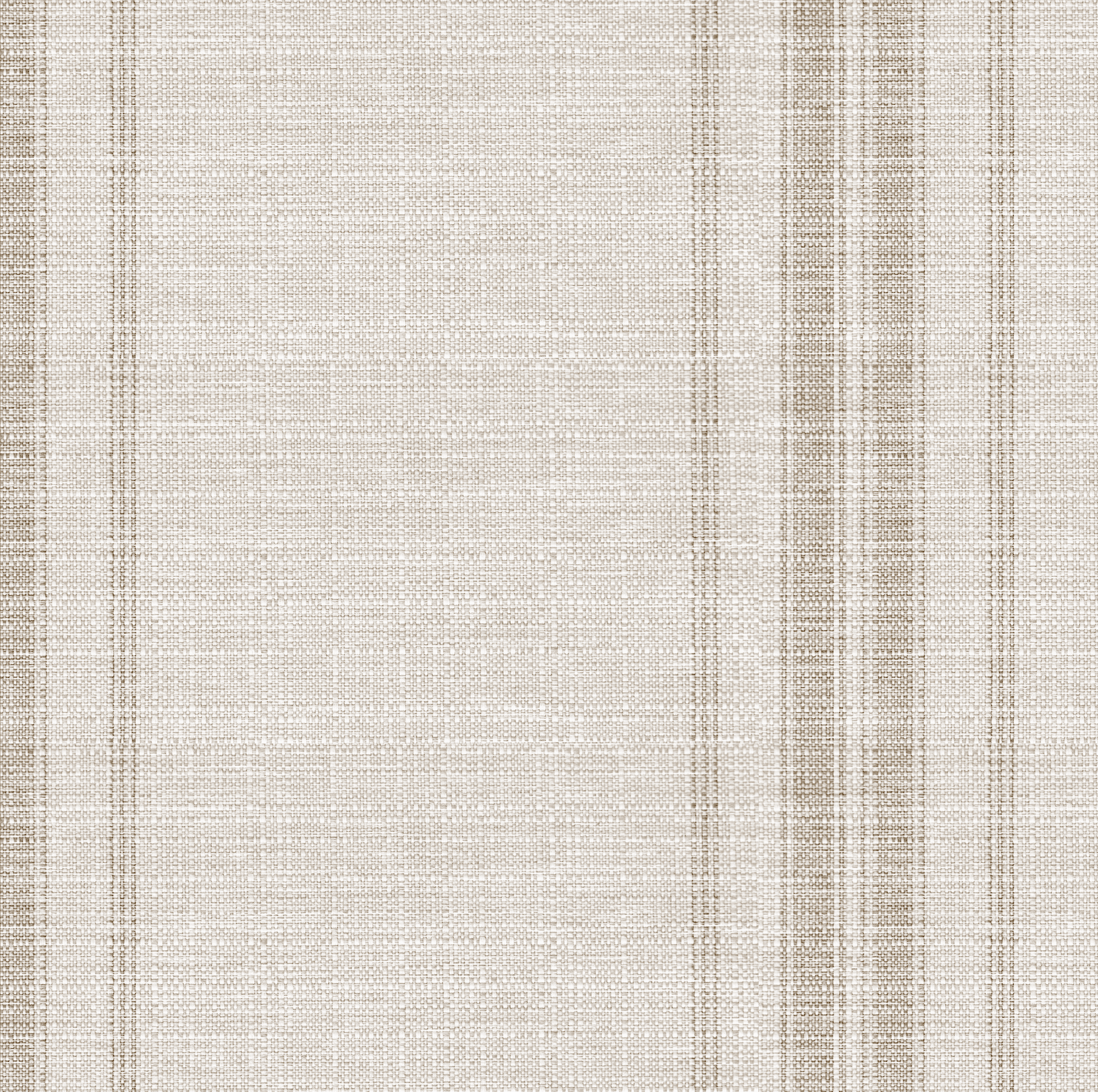 Raya Cannes Beige-Tierra