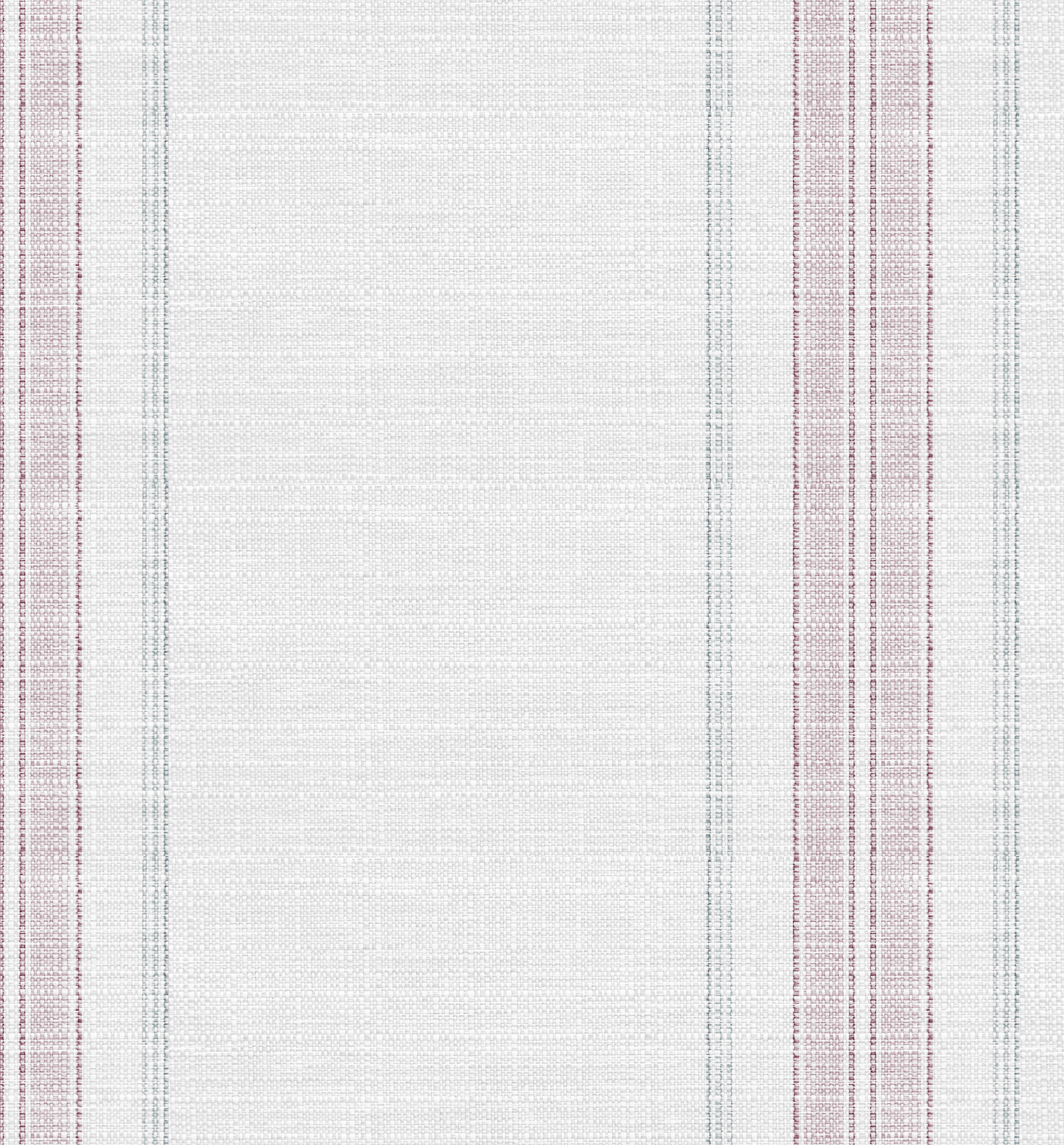 Raya Cannes Rosa agua