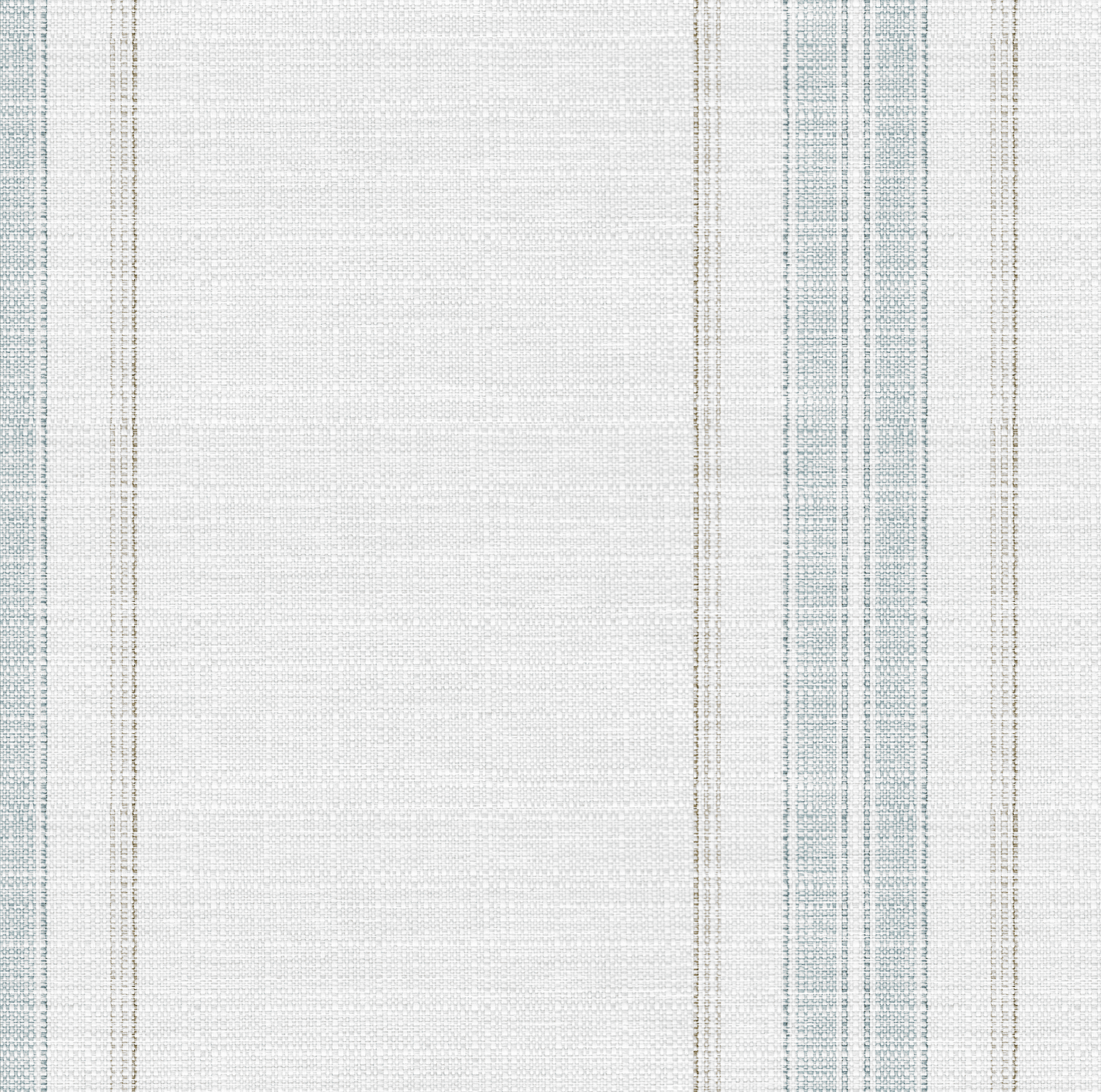 Raya Cannes agua mostaza