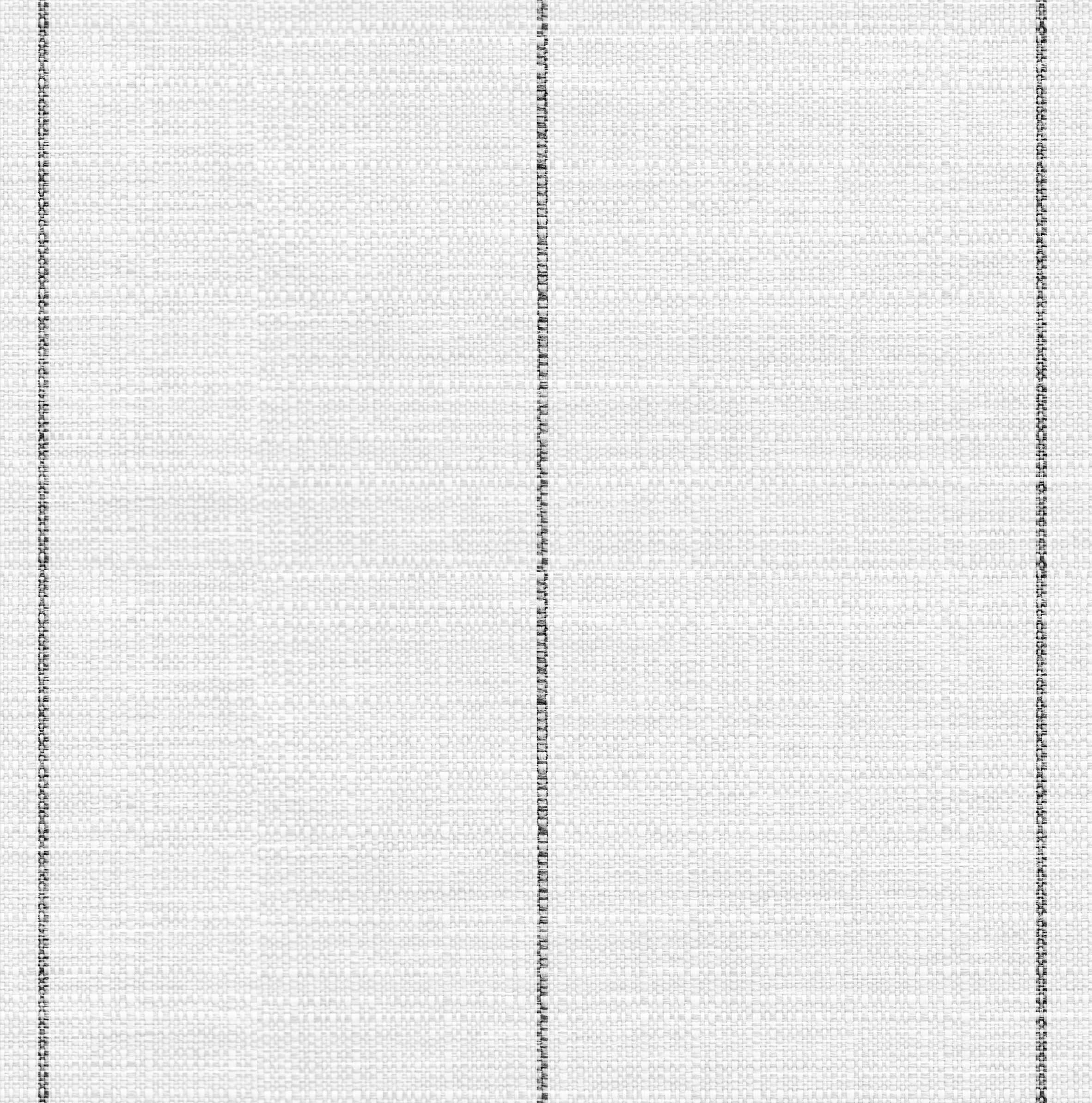 Raya montpellier lienzo 1-02