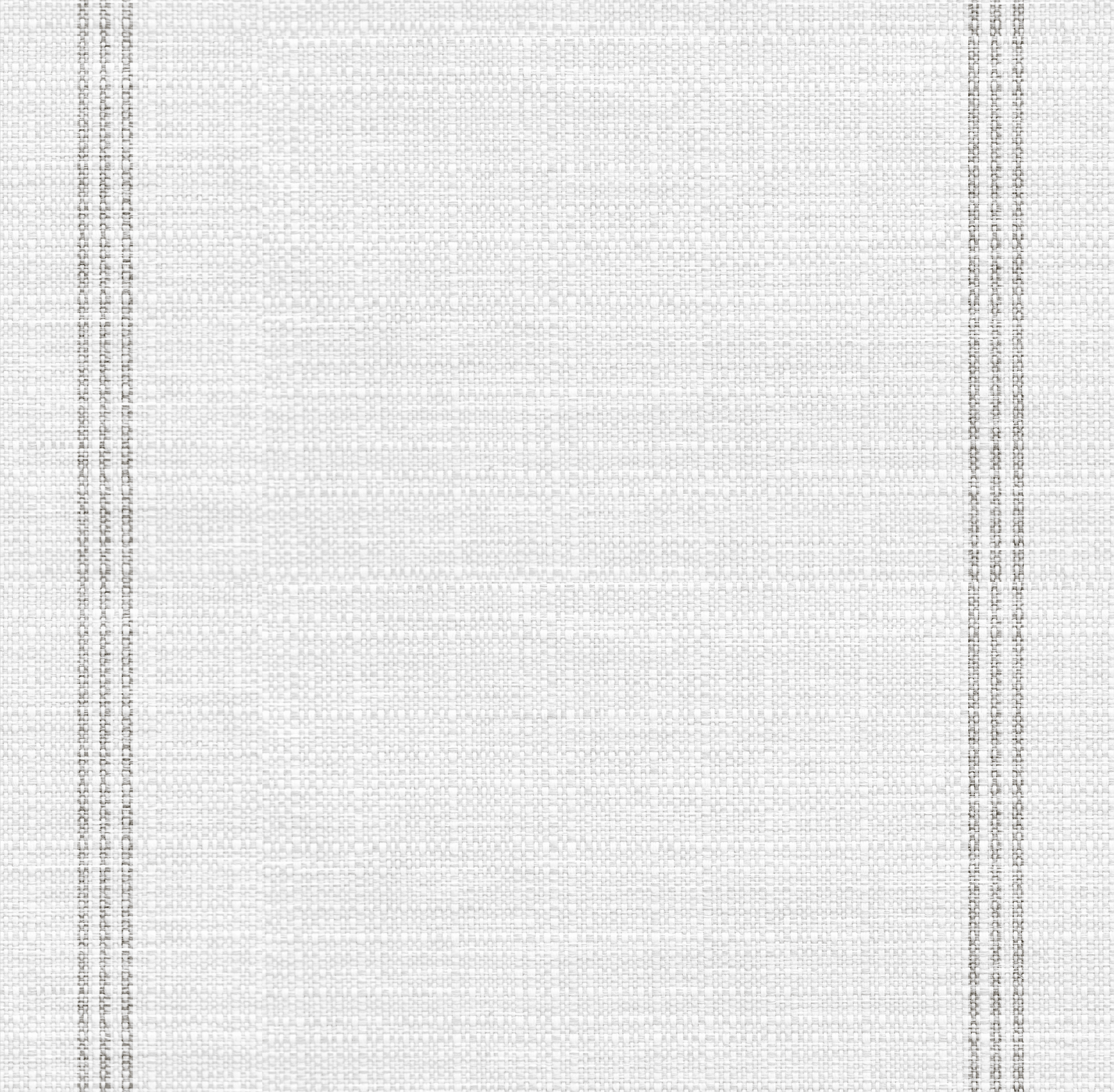 Raya montpellier lienzo XL