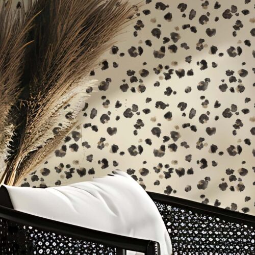 papel pintado savage