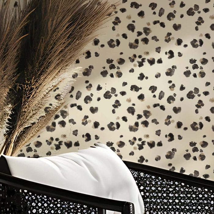 papel pintado savage