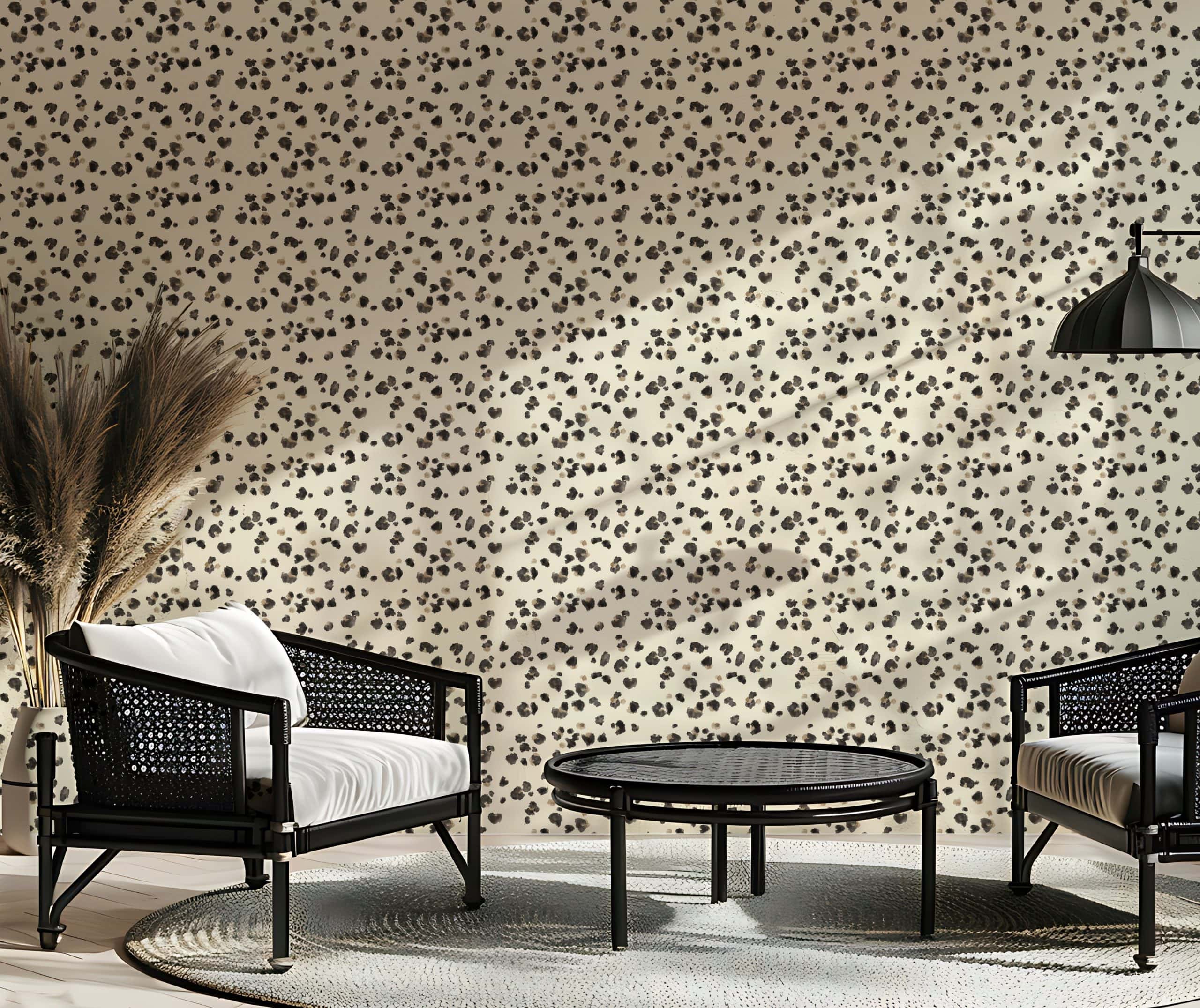 Muestra Savage - Imagen 3