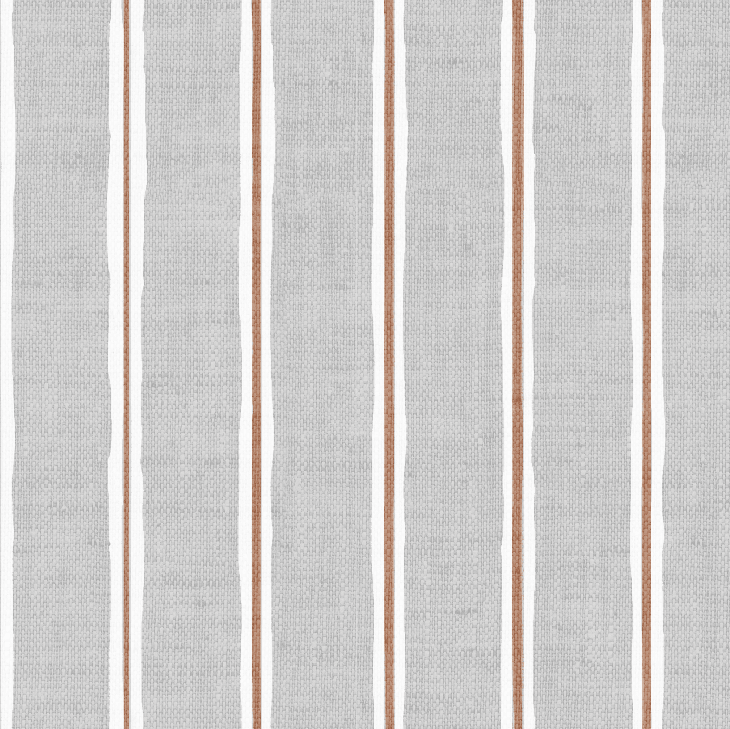 raya genova gris teja