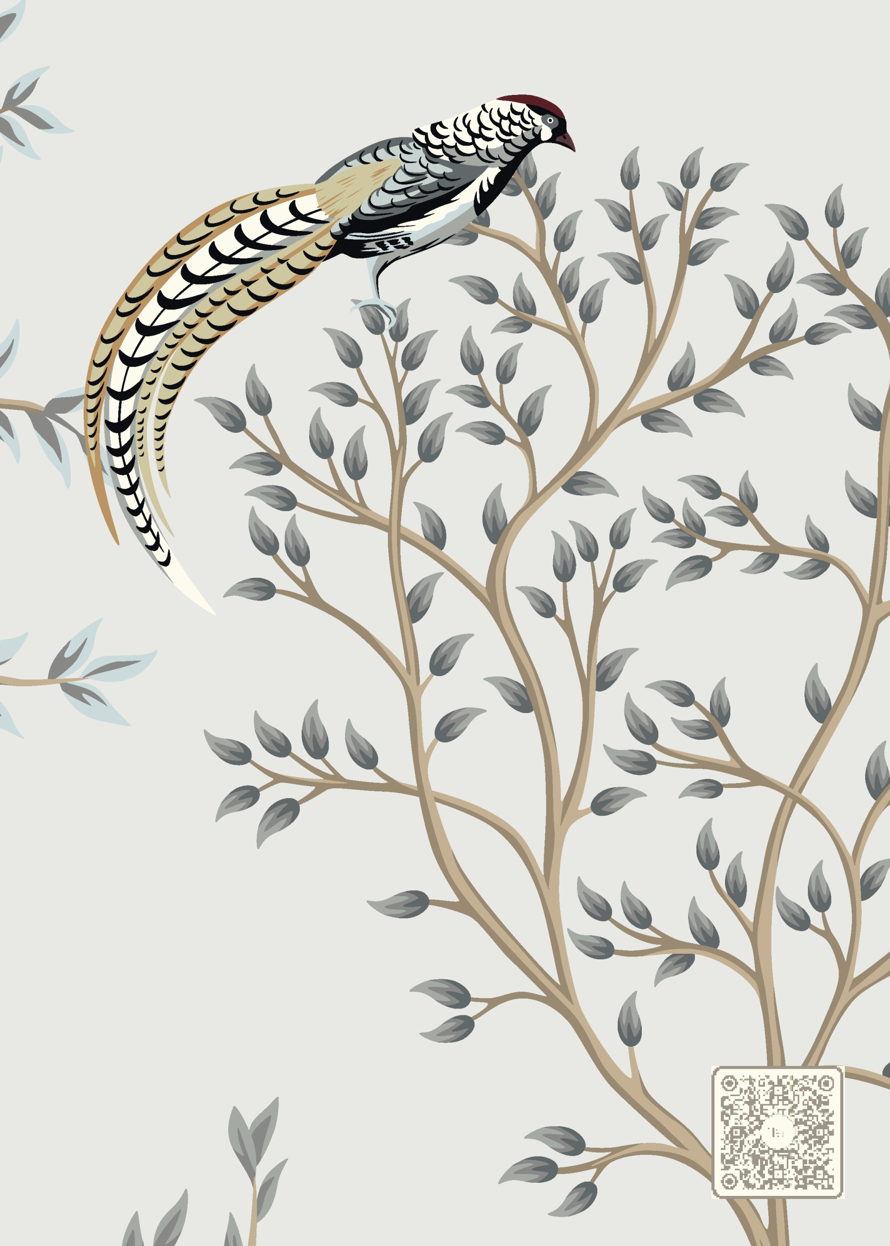 muestra faisanesRecurso 1