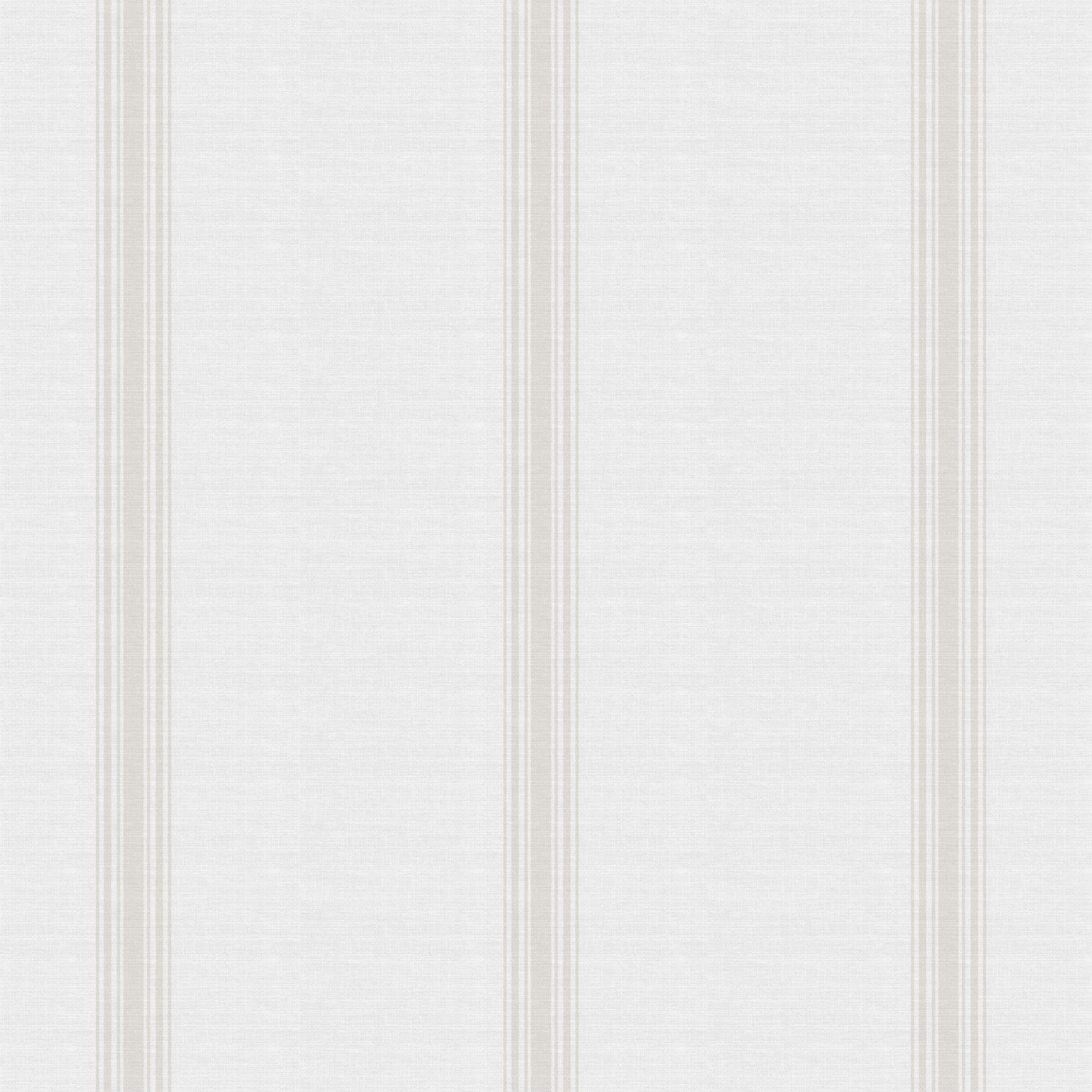 Muestra Raya Marsella Piedra - Imagen 2