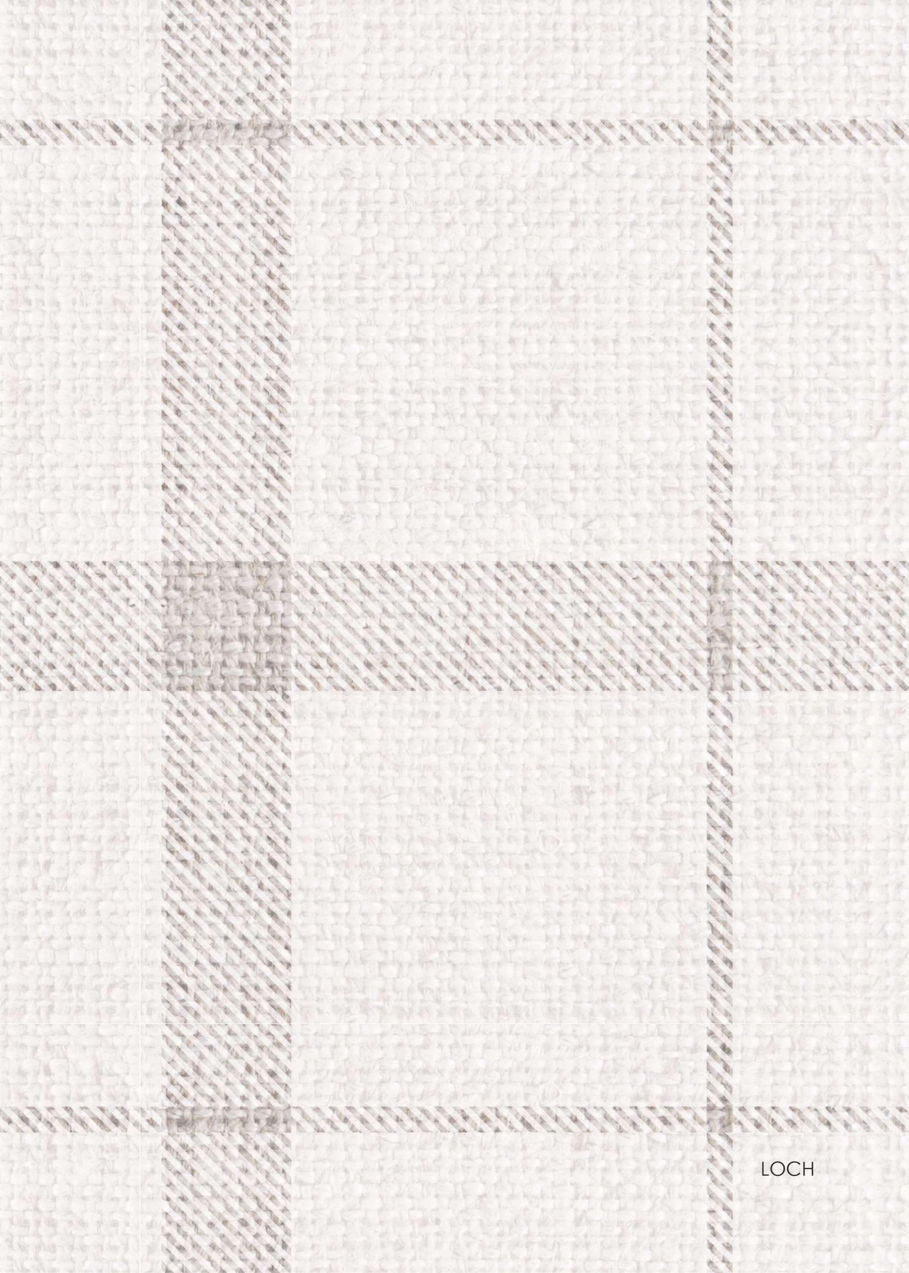 Papel Pintado Loch - Imagen 4