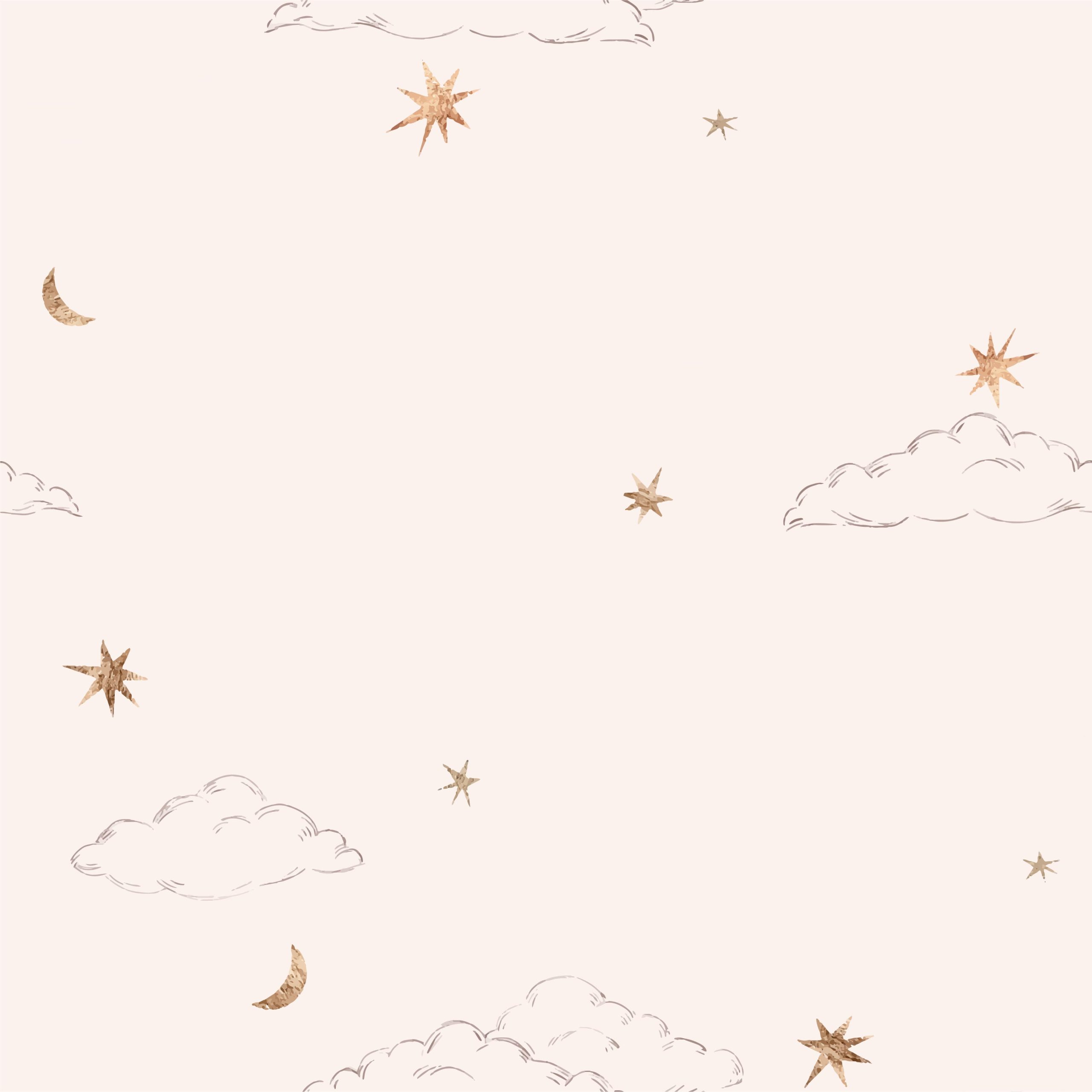 Papel Pintado Nuvola - Imagen 3