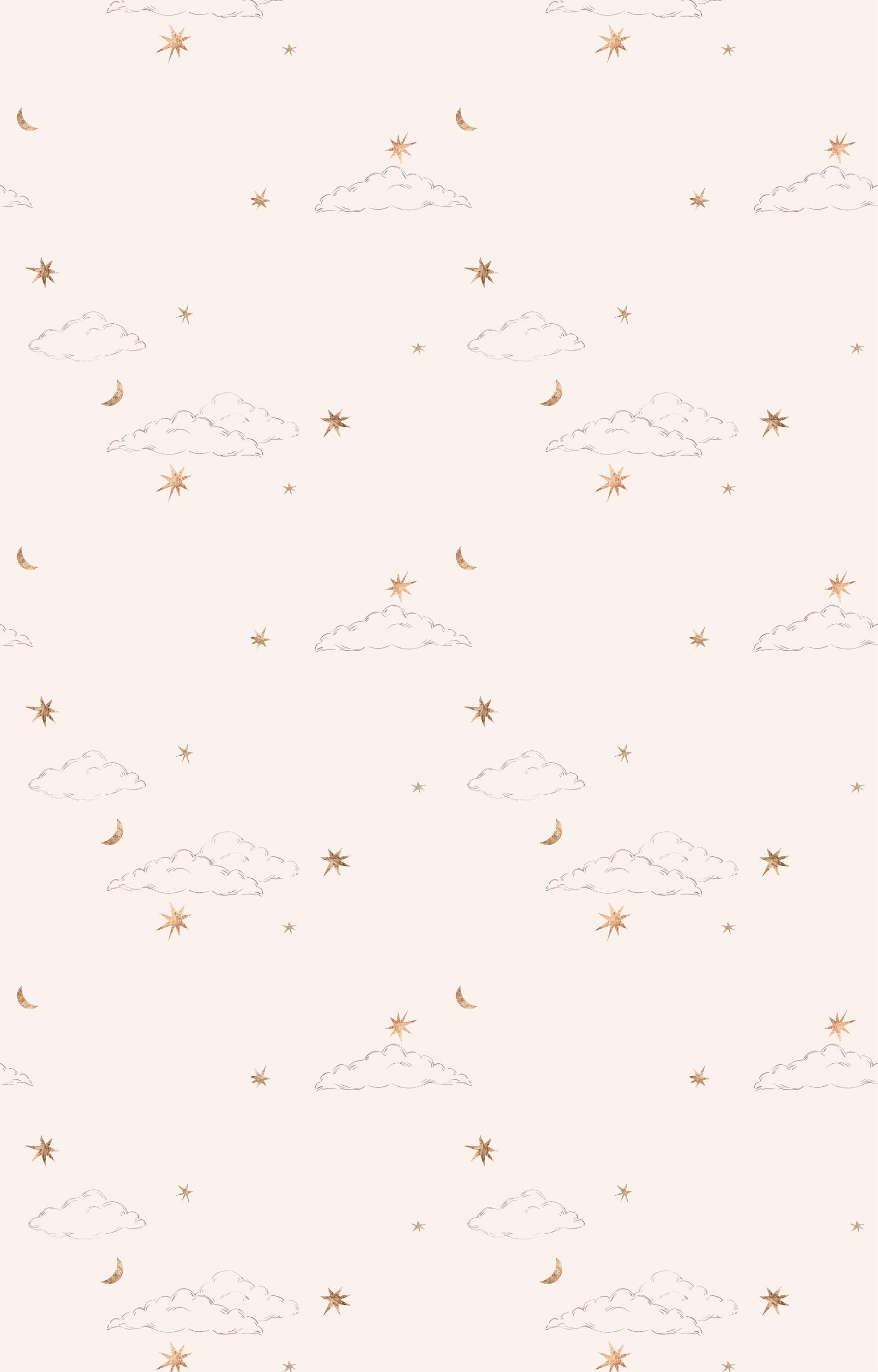 Papel Pintado Nuvola - Imagen 4