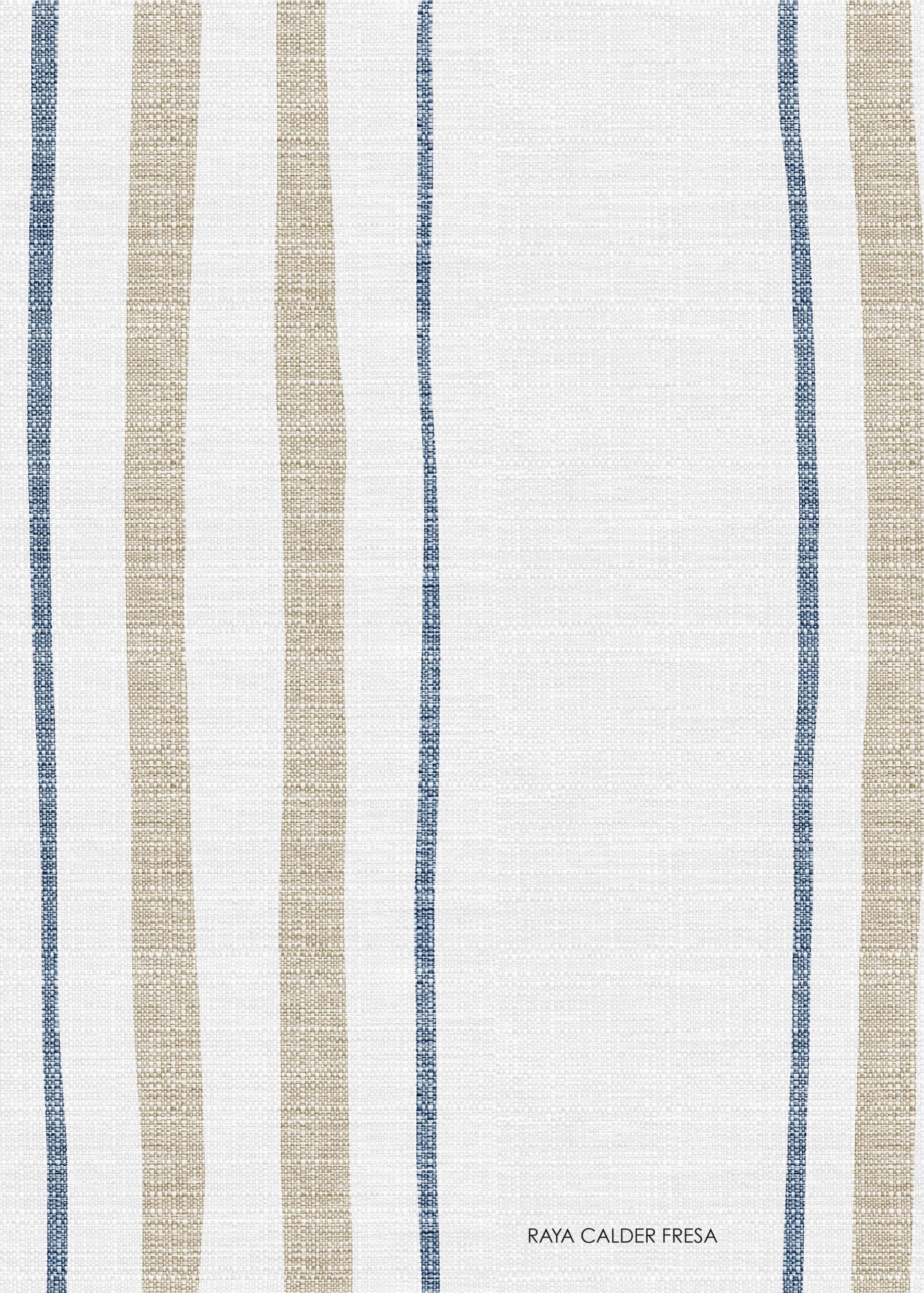 RAYA CALDER CAQUI-03