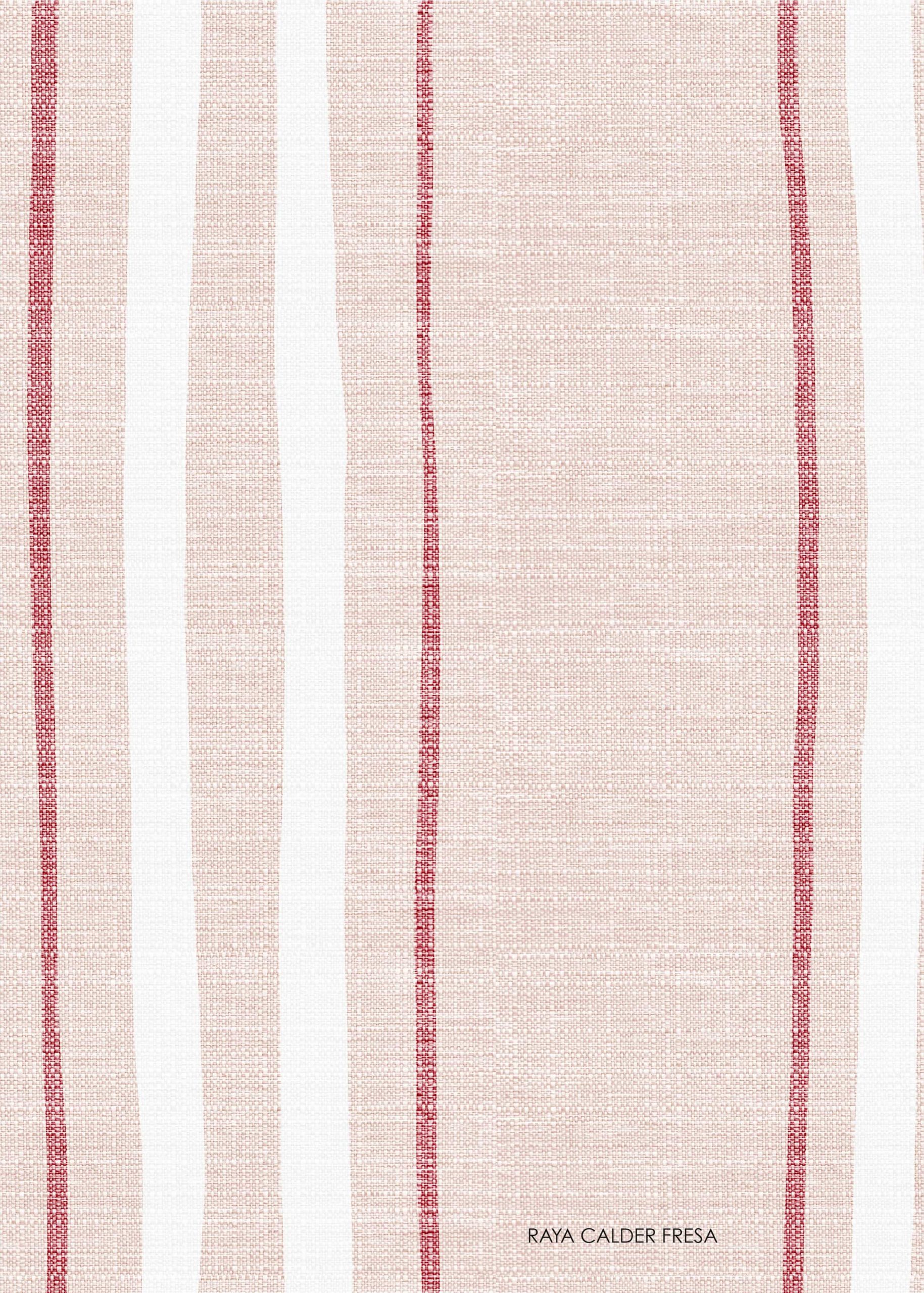 RAYA CALDER FRESA-03