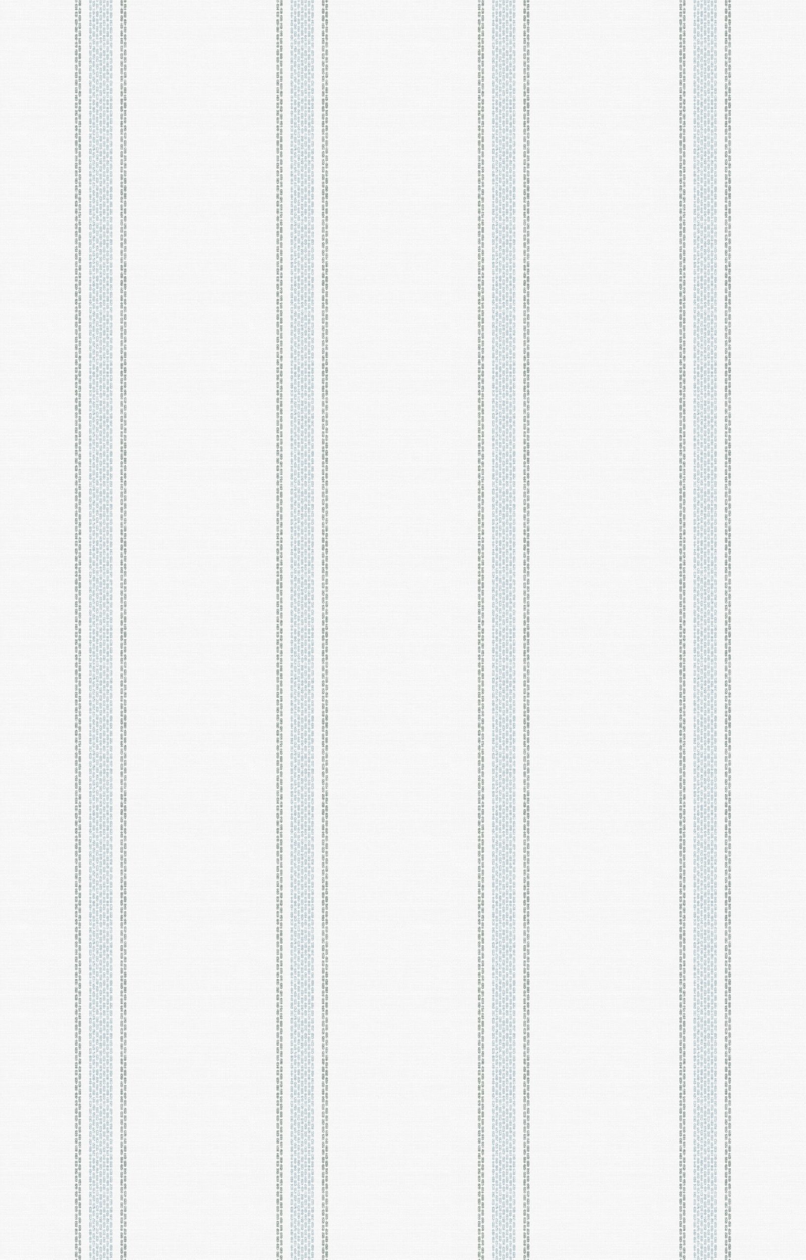 Papel Pintado Raya Bastilla - Imagen 4