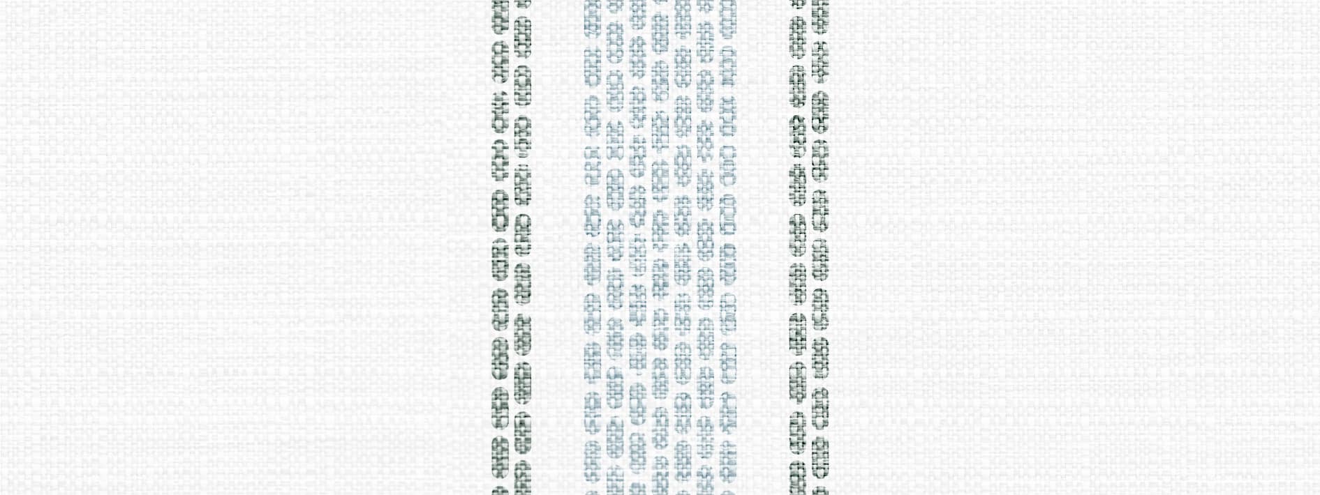 Papel Pintado Raya Bastilla - Imagen 3