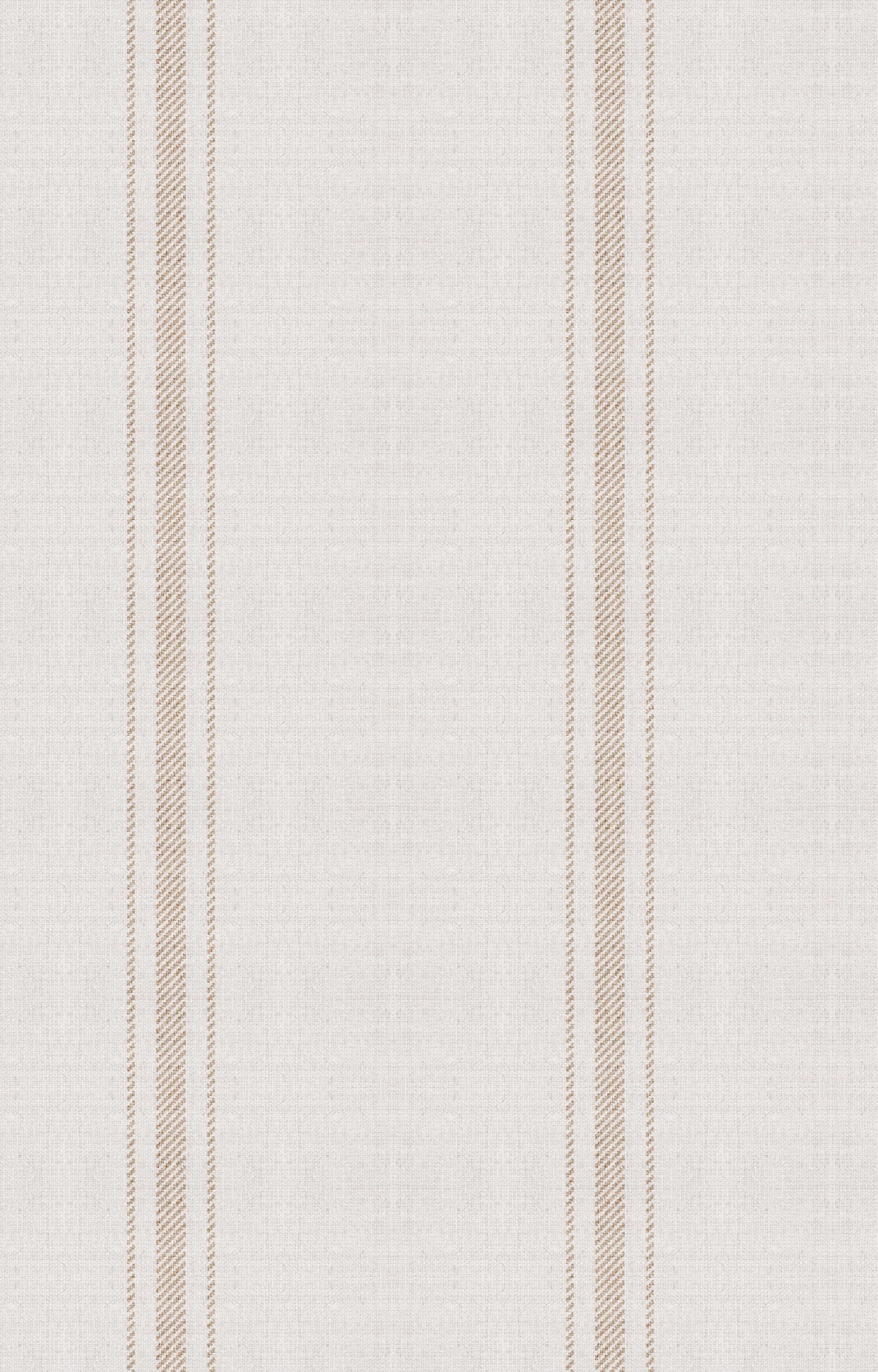 Papel Pintado Raya Manon Piedra - Imagen 3