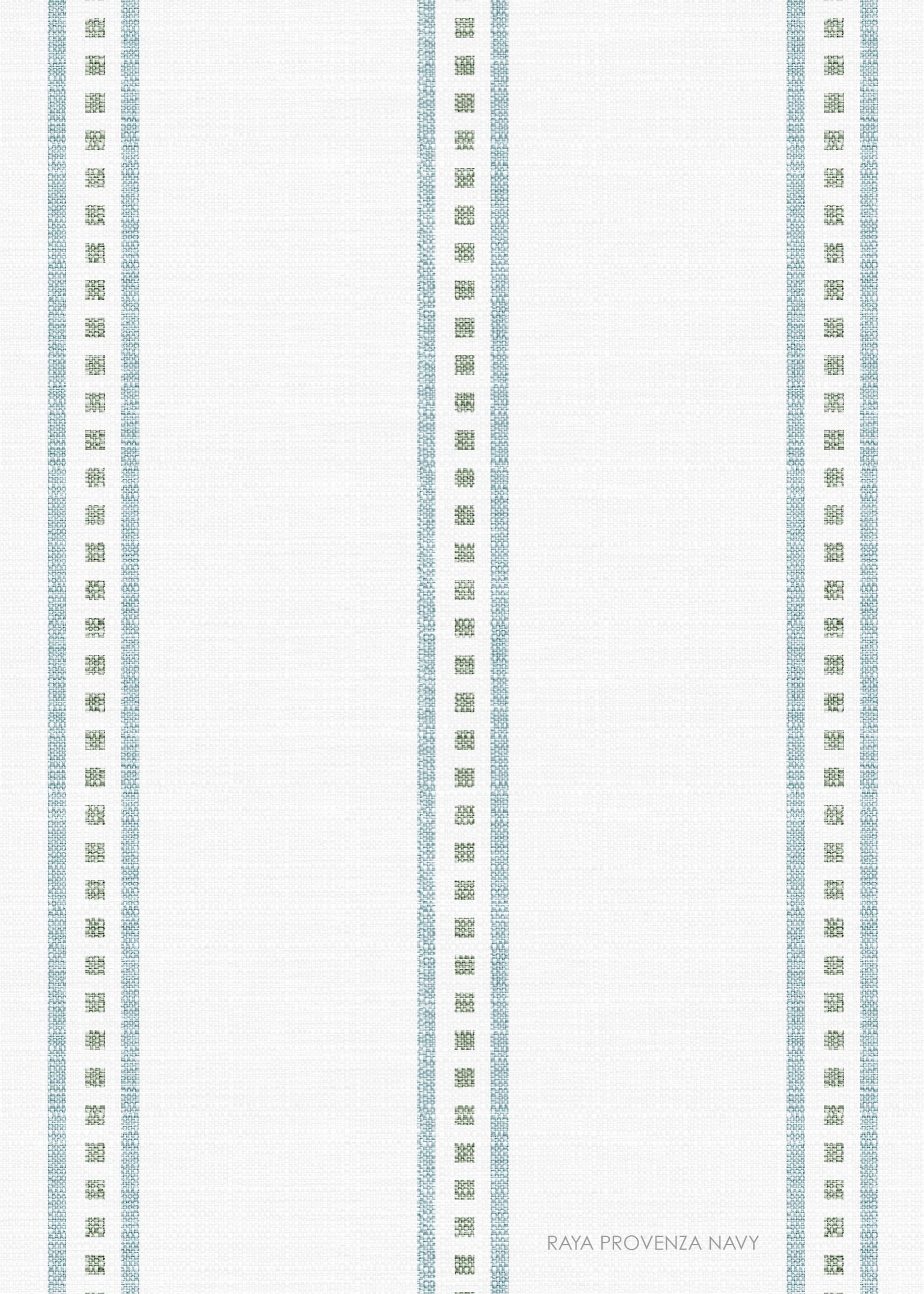 Rayas PROVENZA NAVY-03