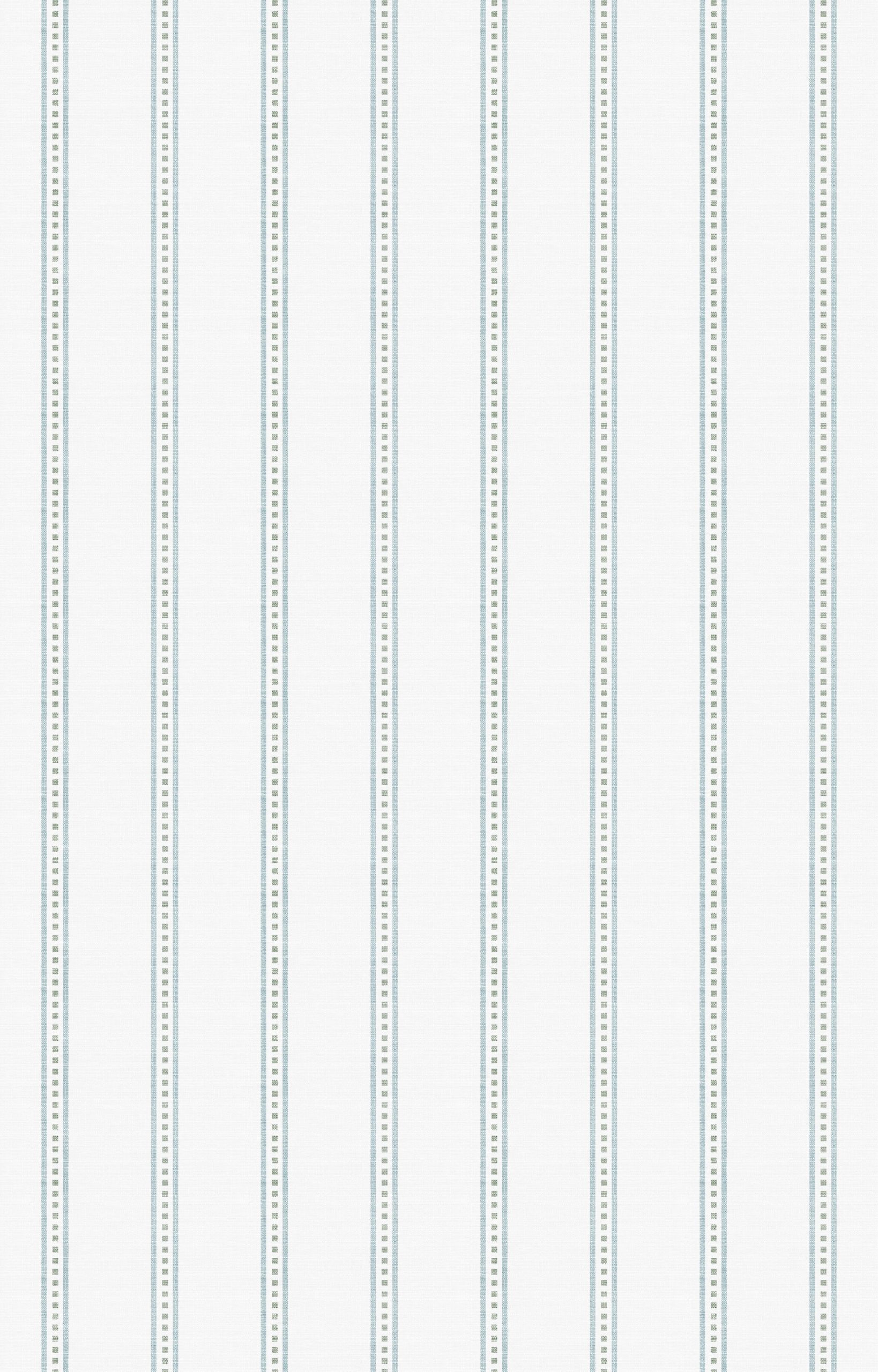 Papel Pintado Raya Provenza Navy - Imagen 4