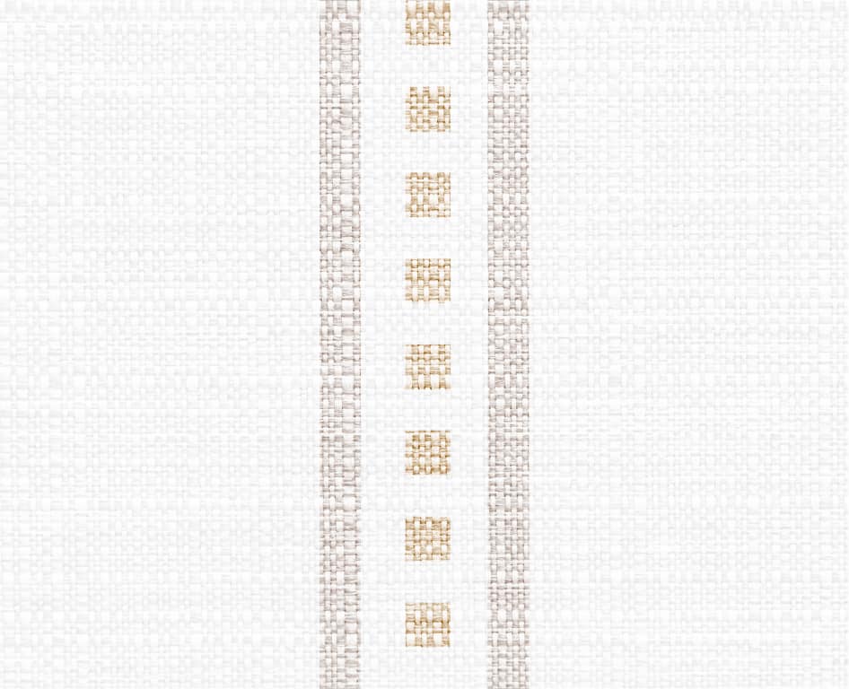 Papel Pintado Raya Provenza Piedra - Imagen 3