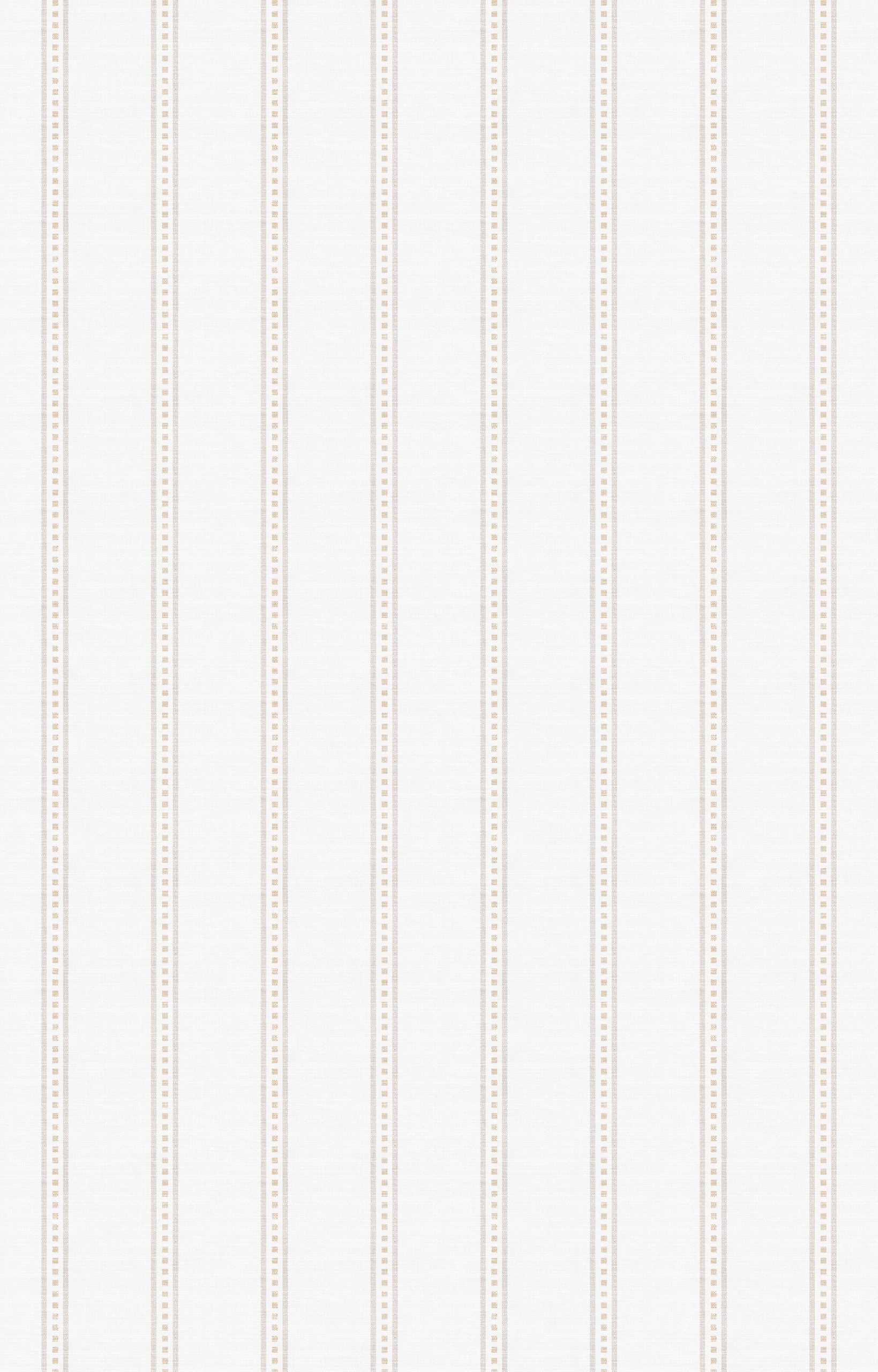 Papel Pintado Raya Provenza Piedra - Imagen 4